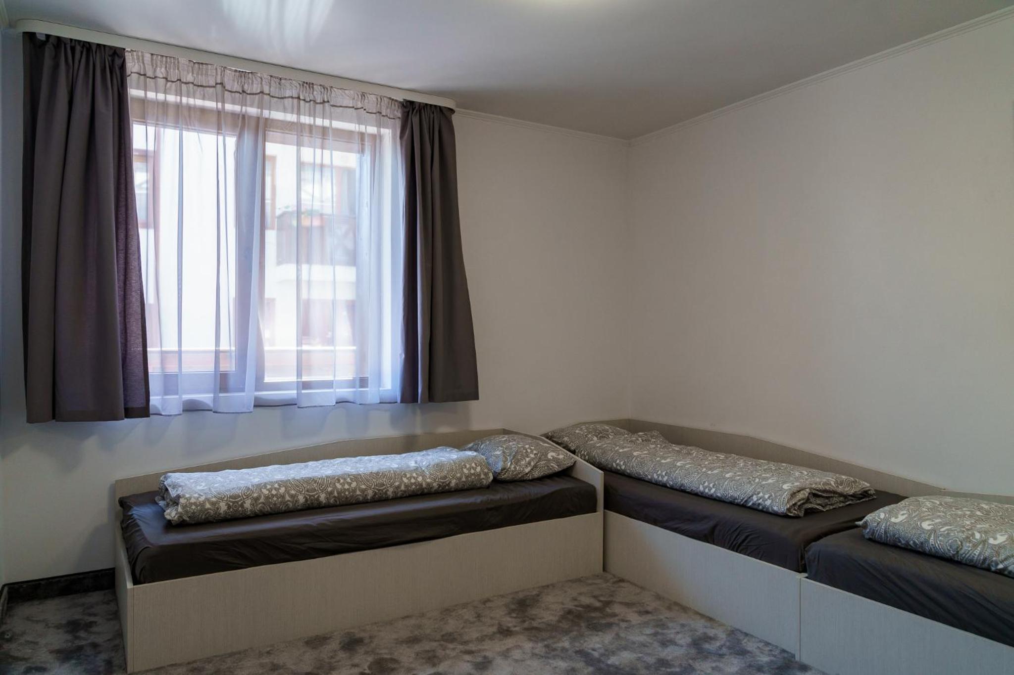 Bansko Vacations - Apartments Bell Tower III Bansko - Property Image 7