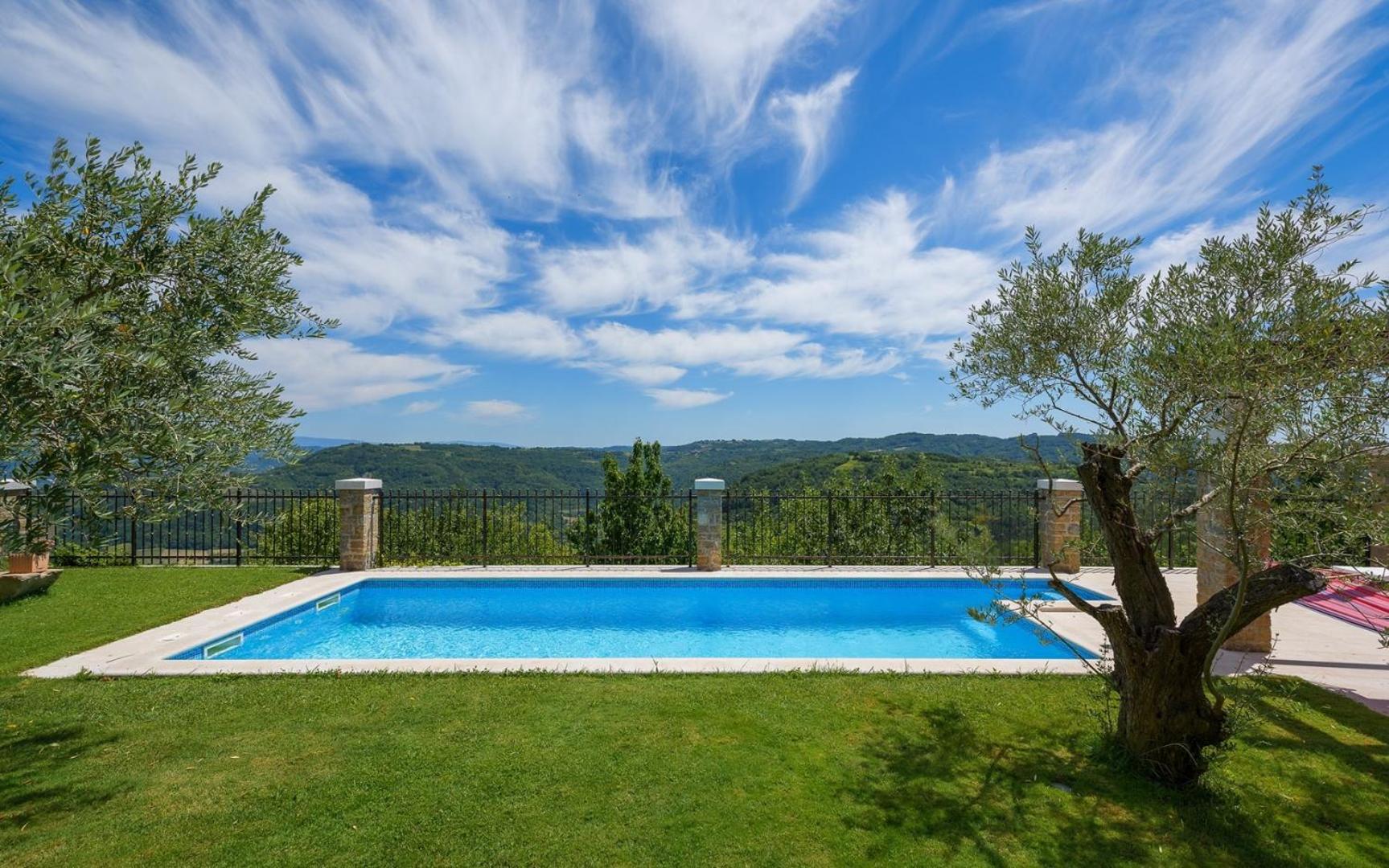 Holiday Home Zamask view 2