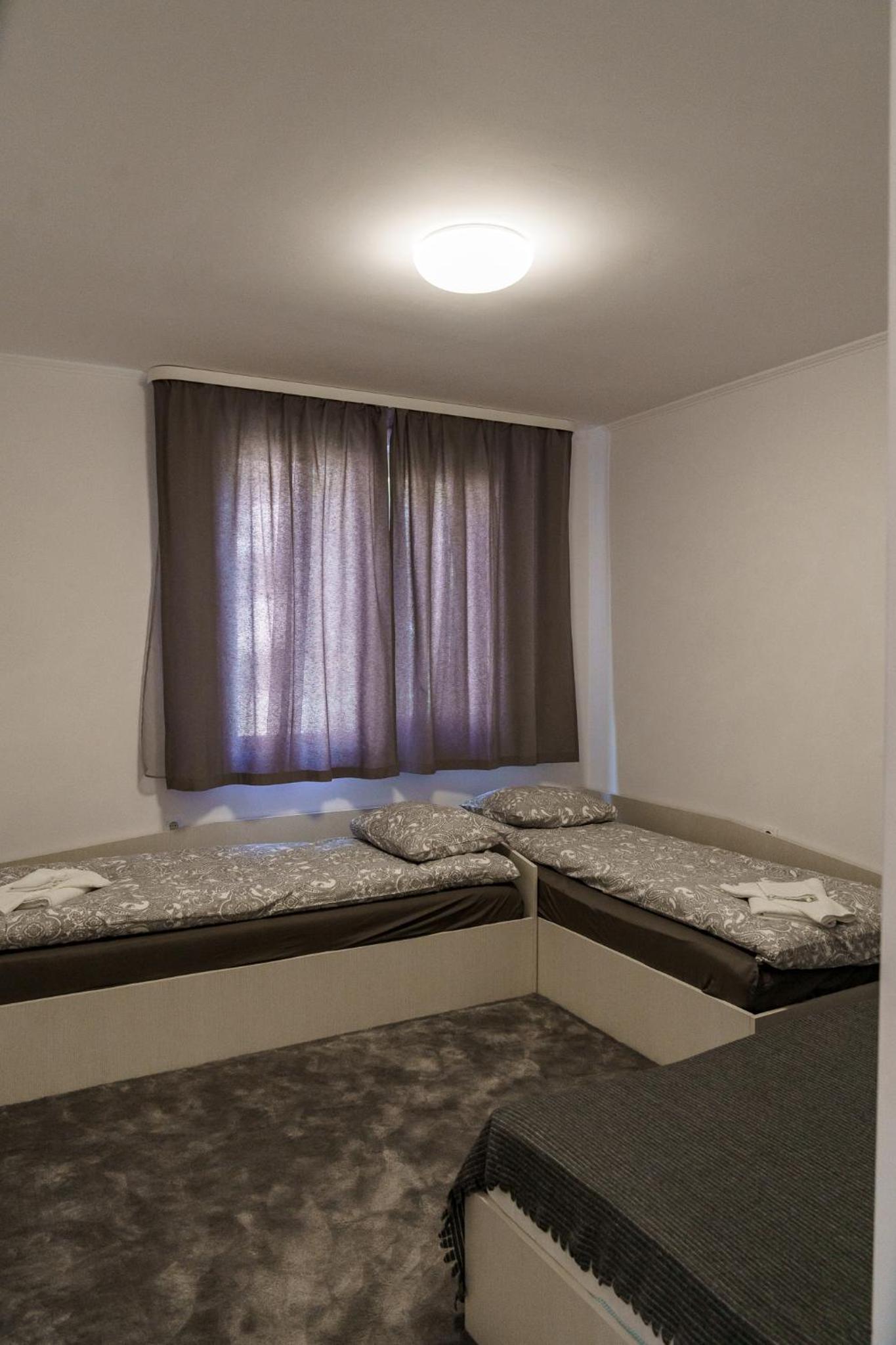Bansko Vacations - Apartments Bell Tower III Bansko - Property Image 38
