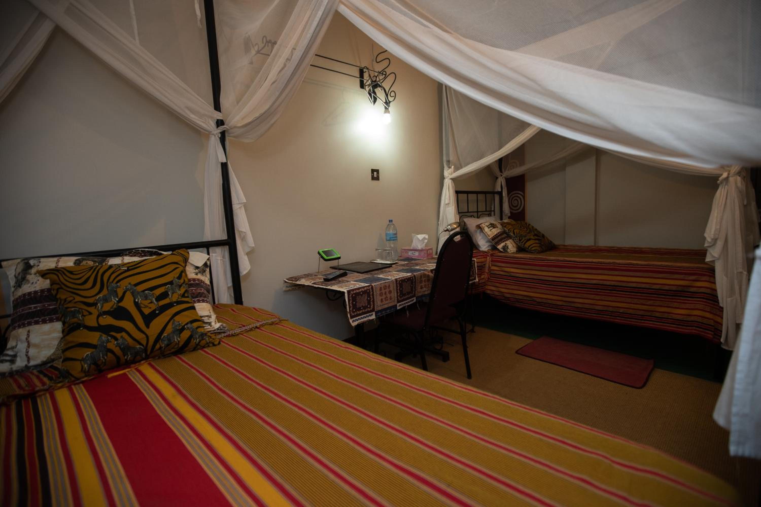 Korona House Hotel