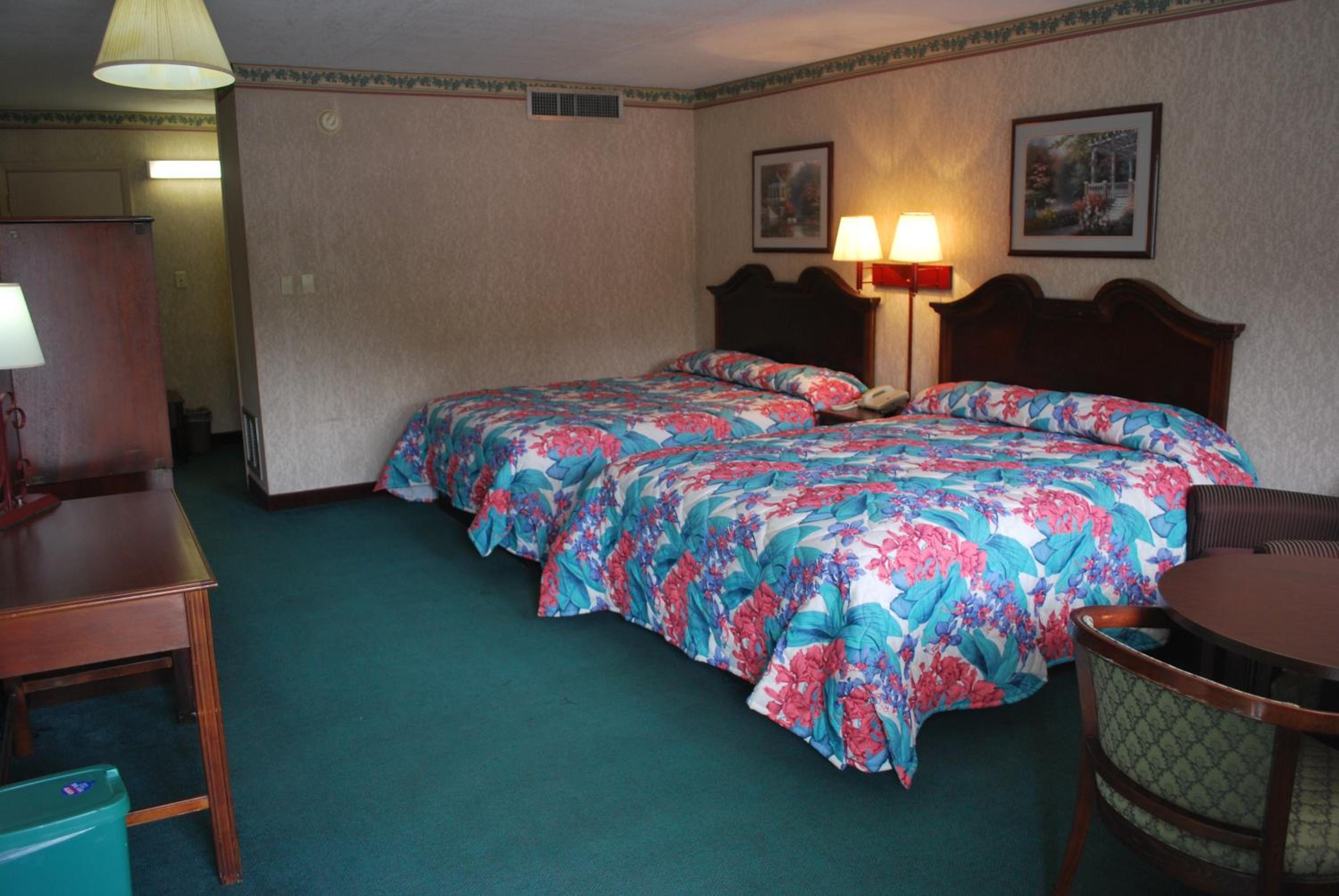 Best Motel Lakeland