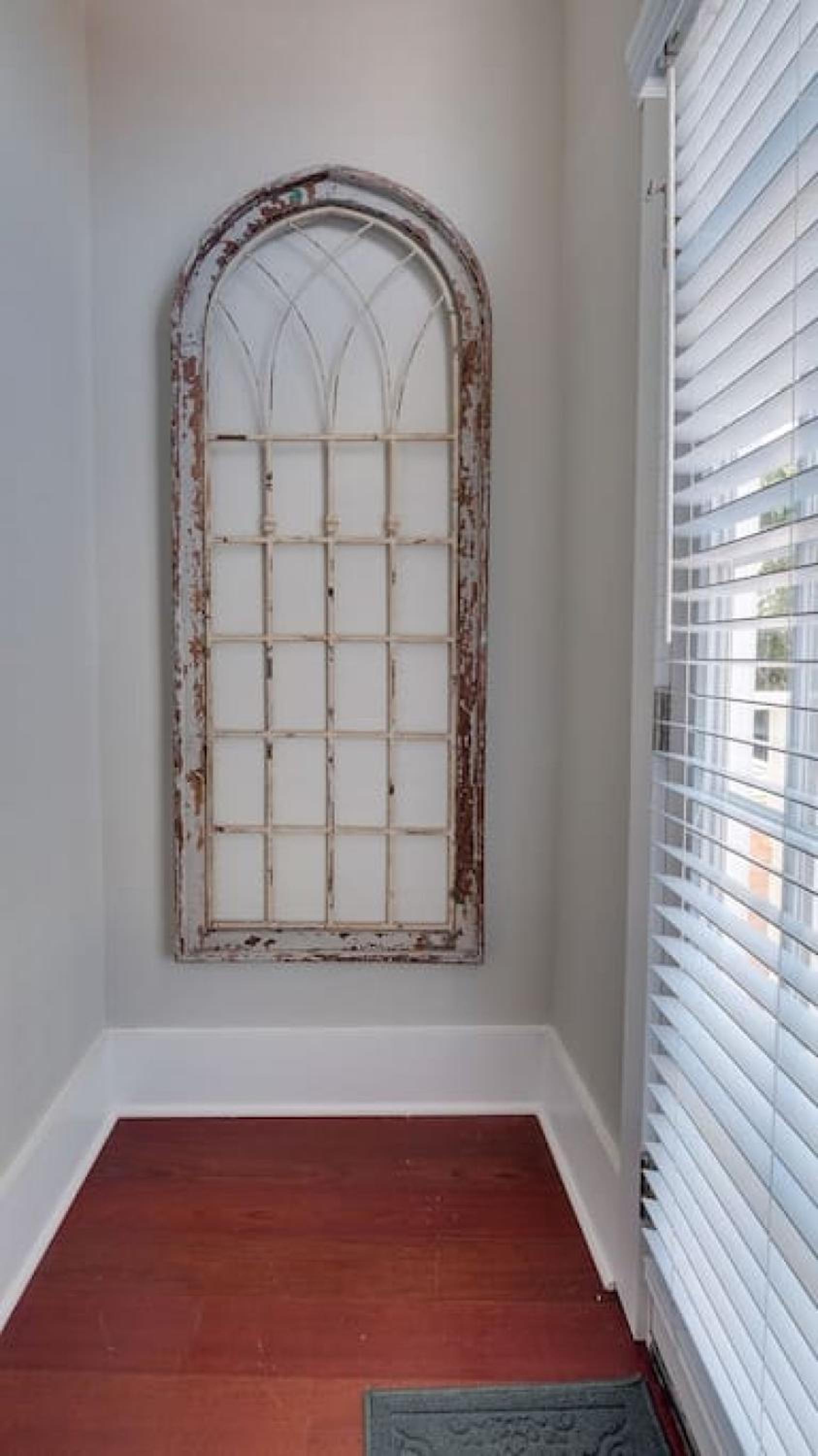 111 Waldburg street Beautifully Renovated Historic 5 bedroom 5 bath view 5