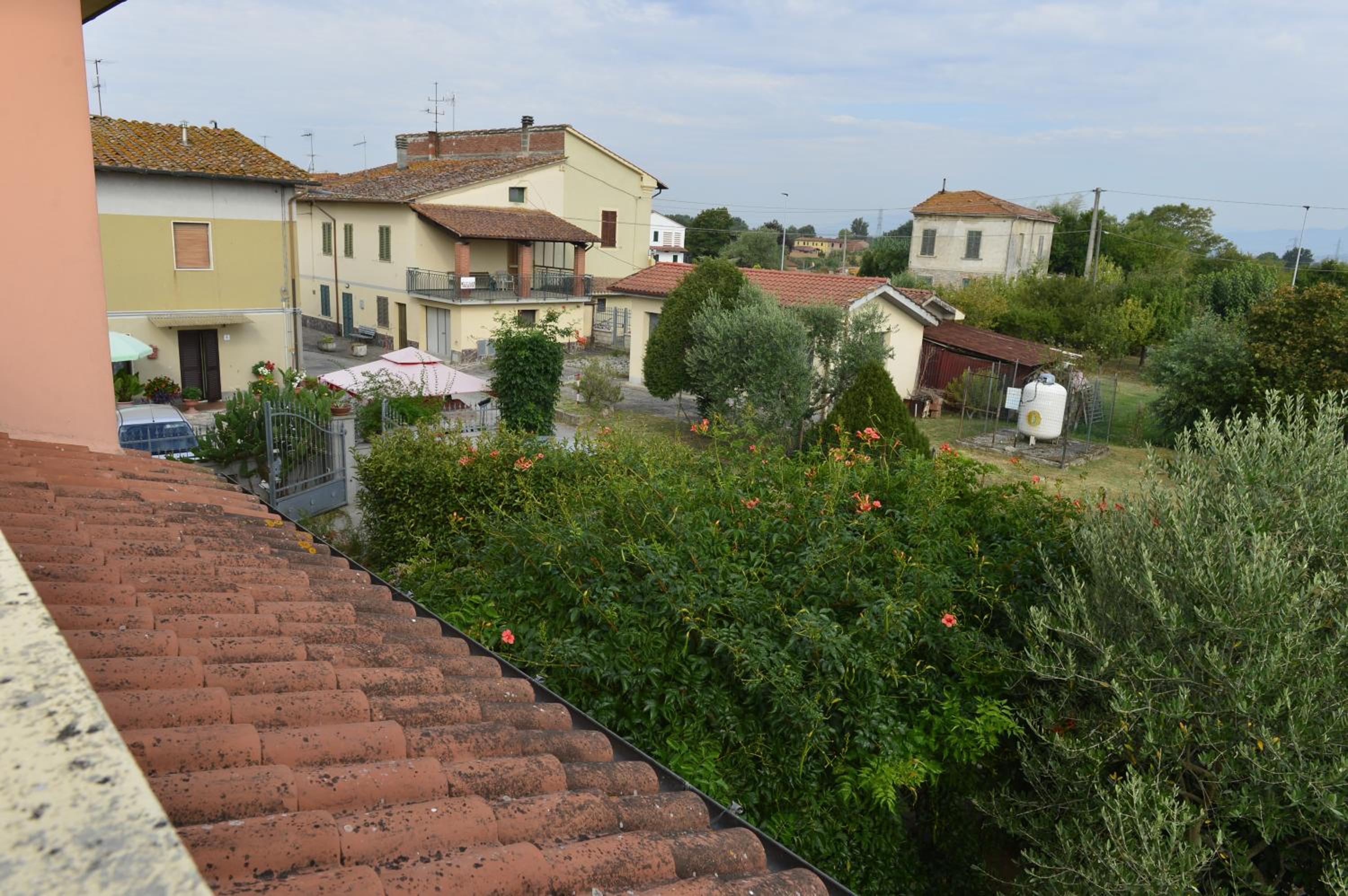 Affittacamere da Beppe view 5