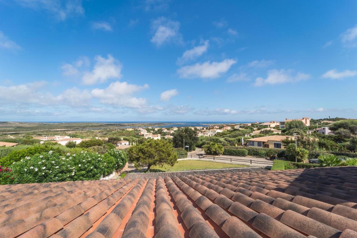 Splendida Villa su due livelli photo 2