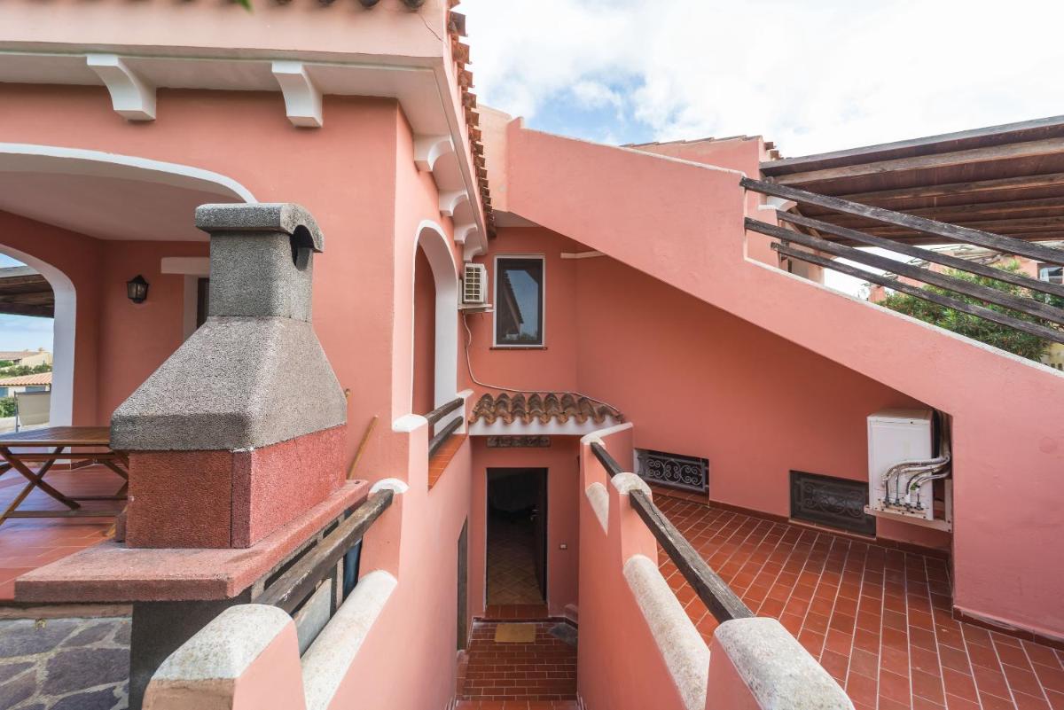 Splendida Villa su due livelli photo 5