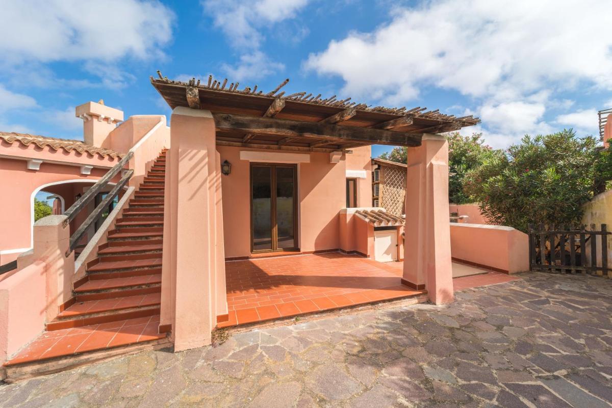 Splendida Villa su due livelli photo 3