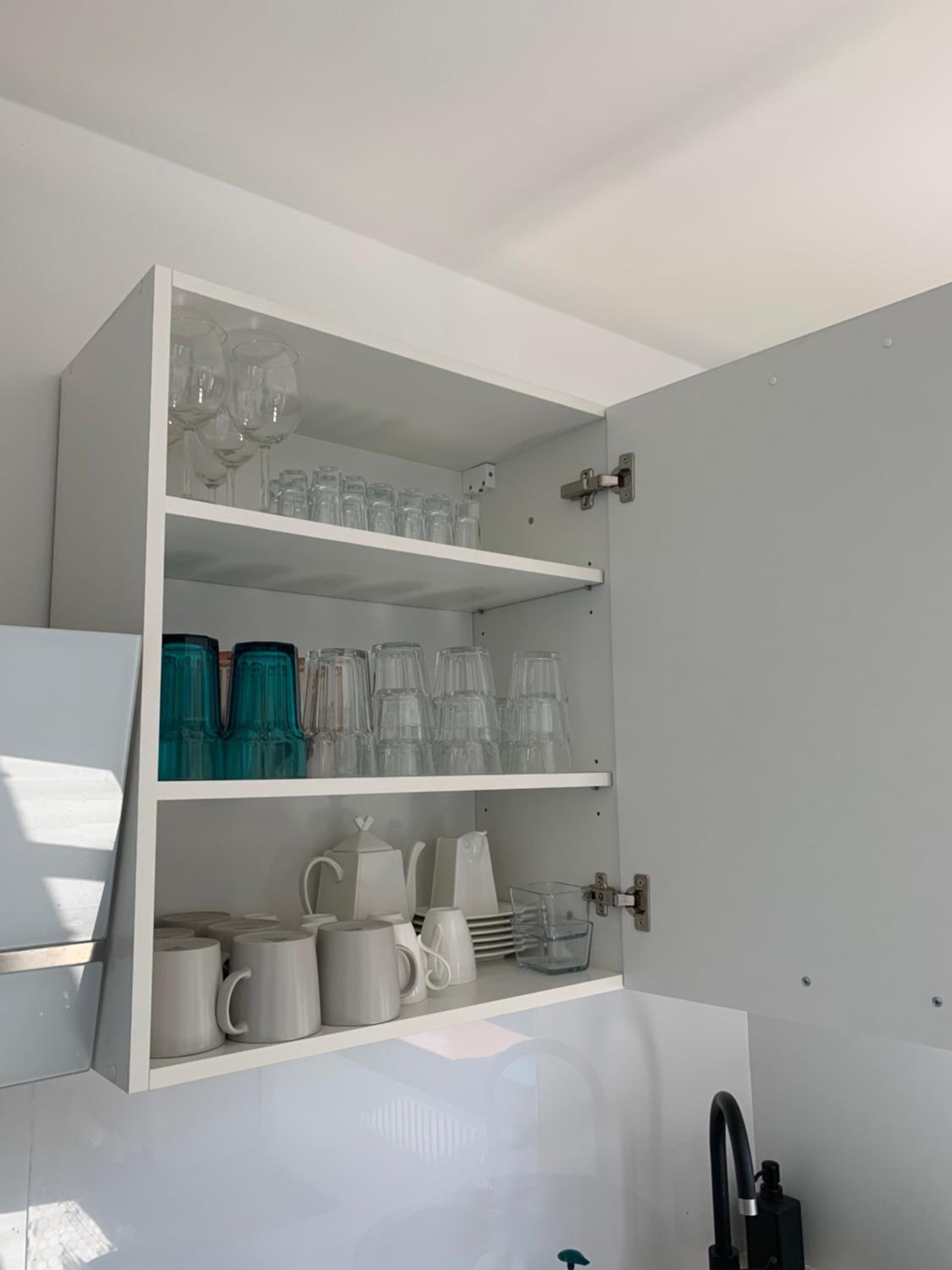 Nowe mieszkanie w idealnej okolicy view 5