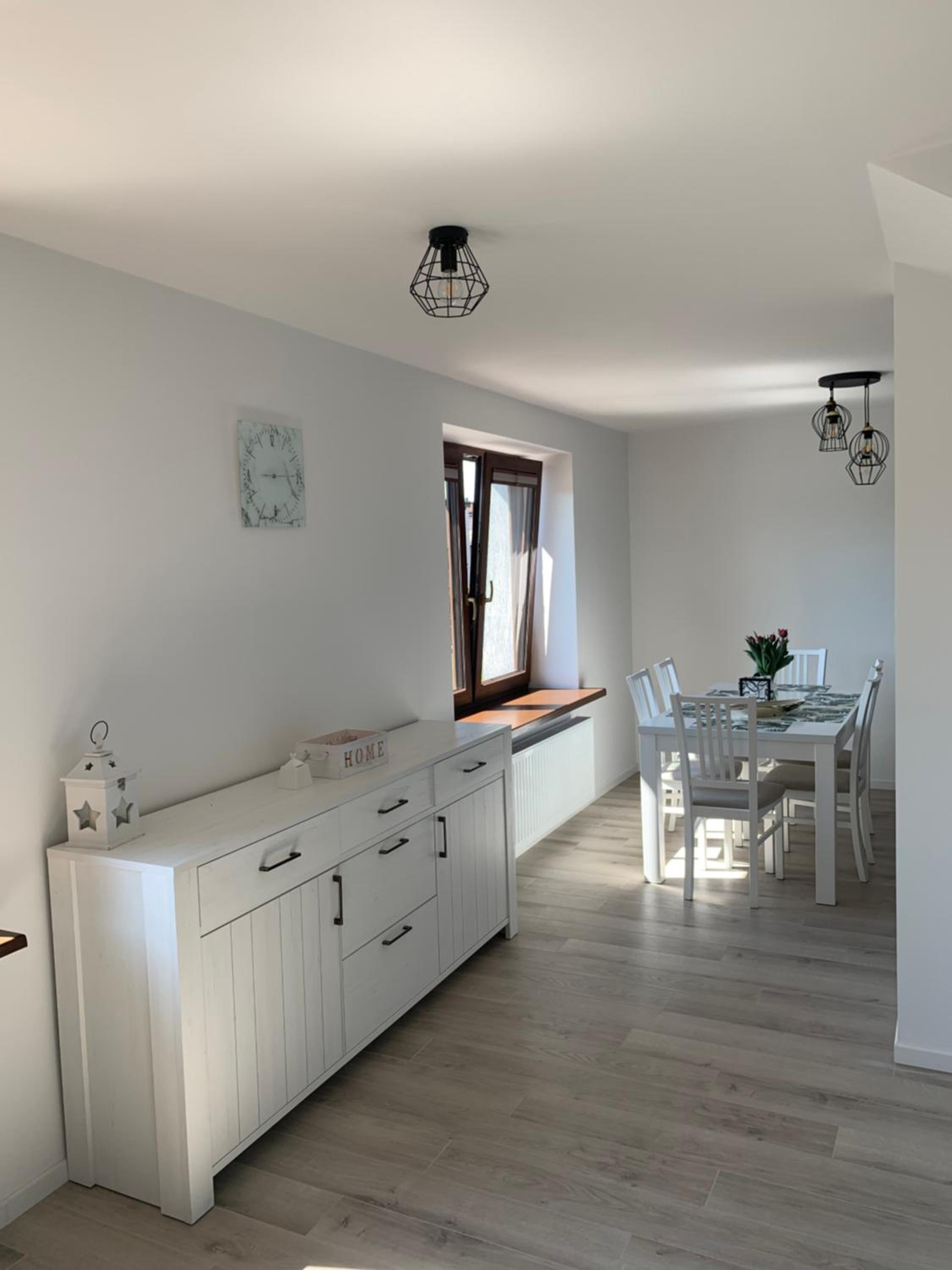 Nowe mieszkanie w idealnej okolicy view 4