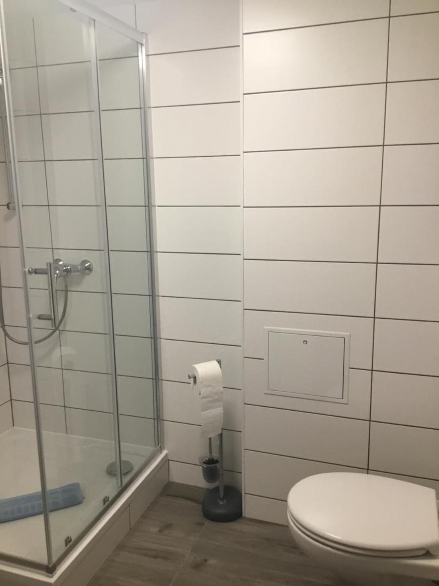 Ferienwohnung Gambrinus in Hotel Gambrinus view 3