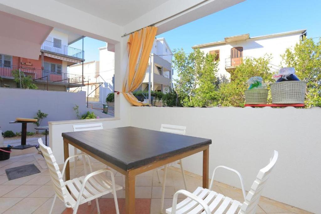 Apartments Vuko view 5