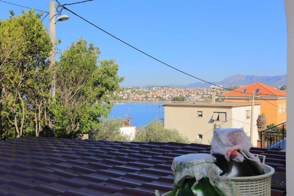 Apartments Vuko view 4