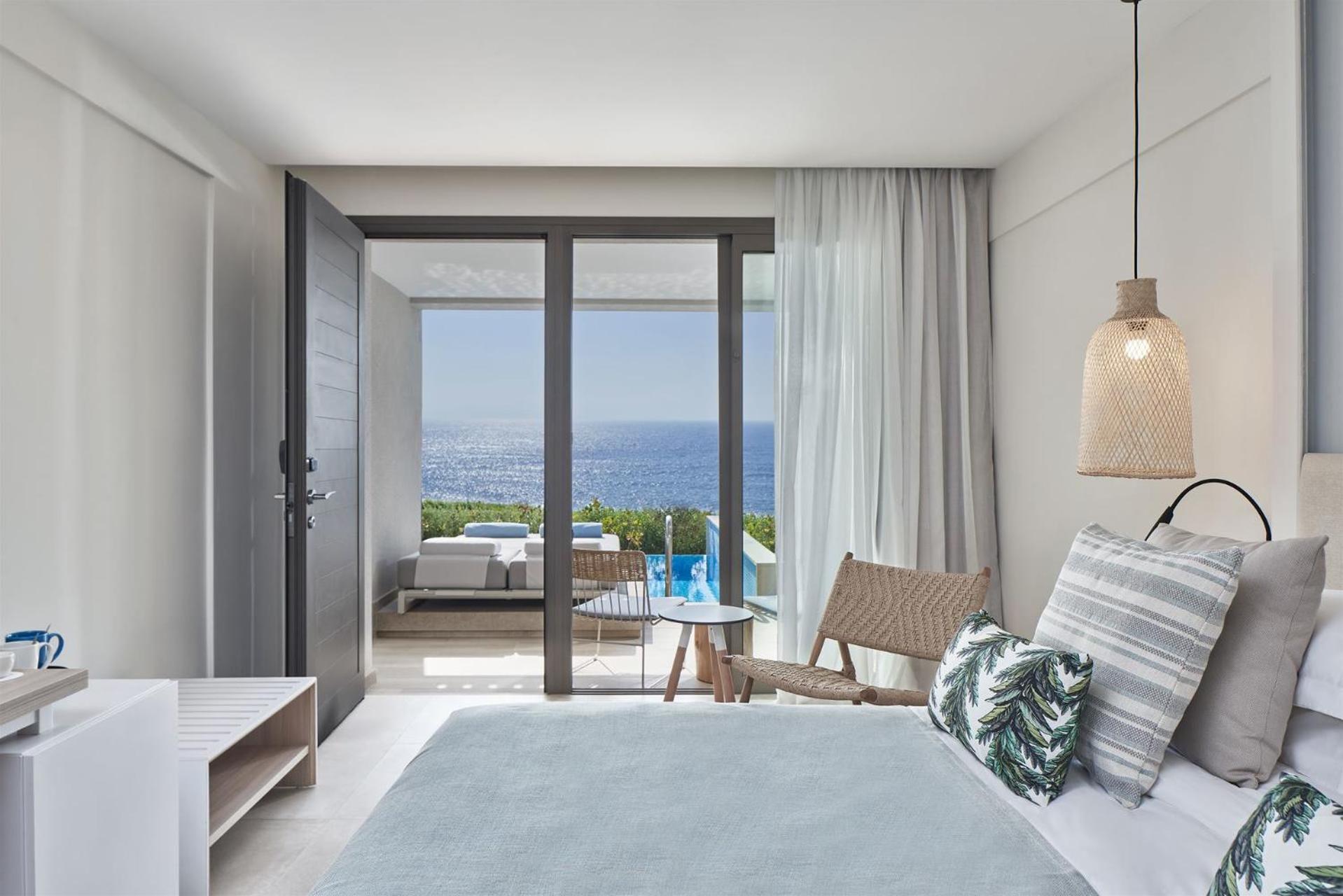 Mare Paphos