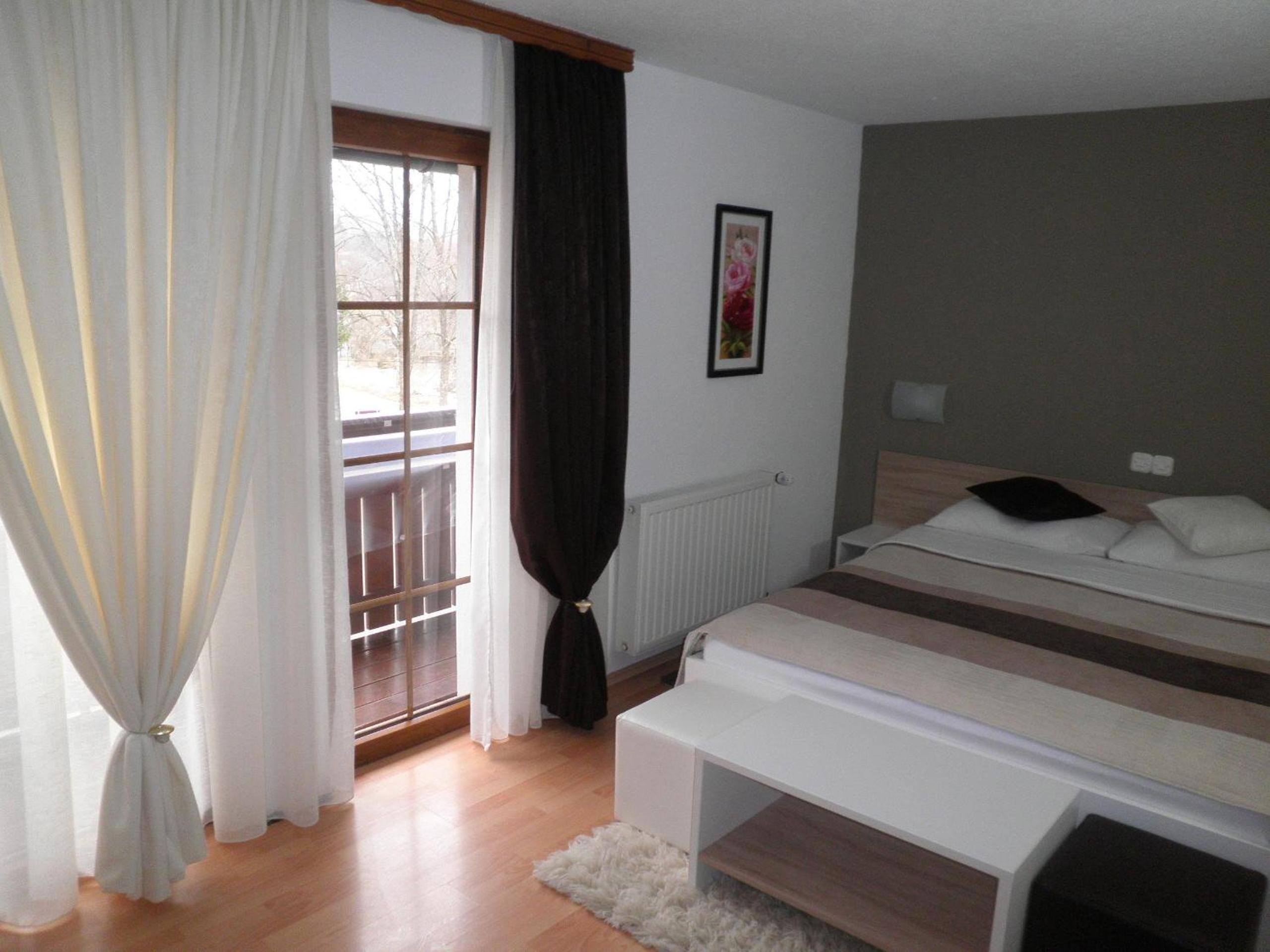 Villa Knezevic-completely renovated 2025