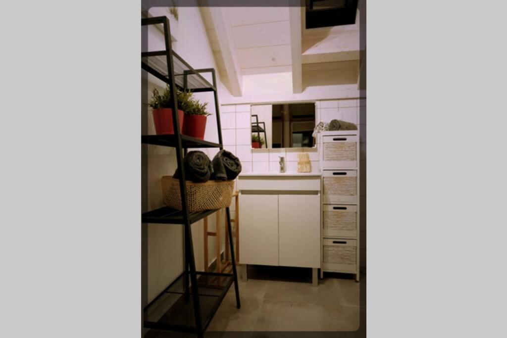 Photo 30