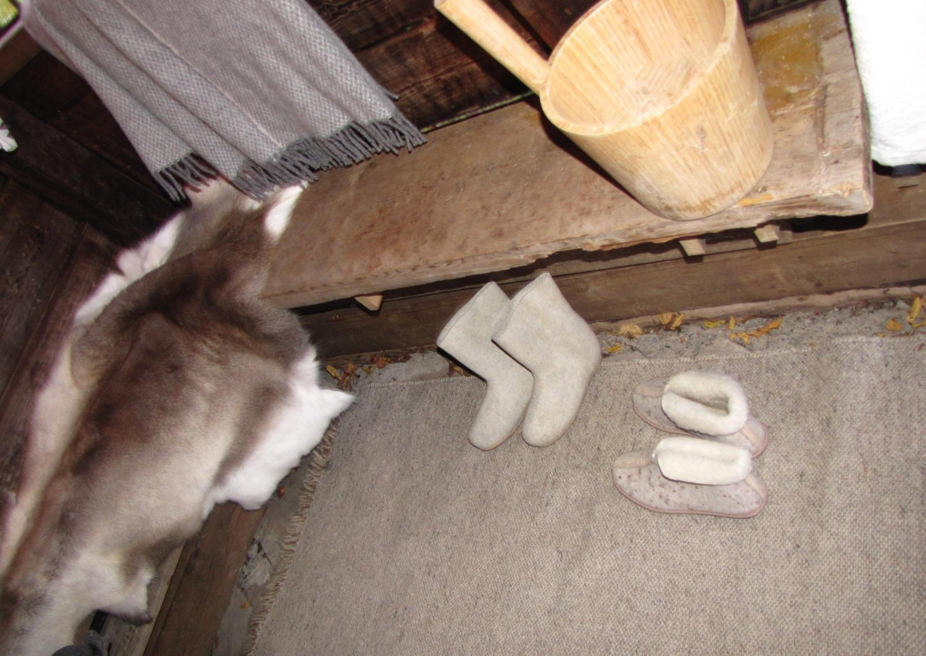 Photo 40