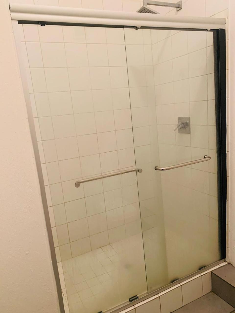 Stunning Maboneng Precinct Studio Apartment at 12 Decades Building