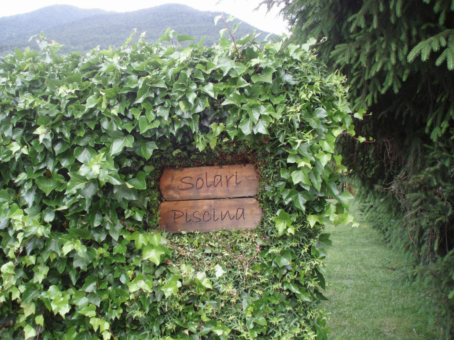 Hostal Cal Batista