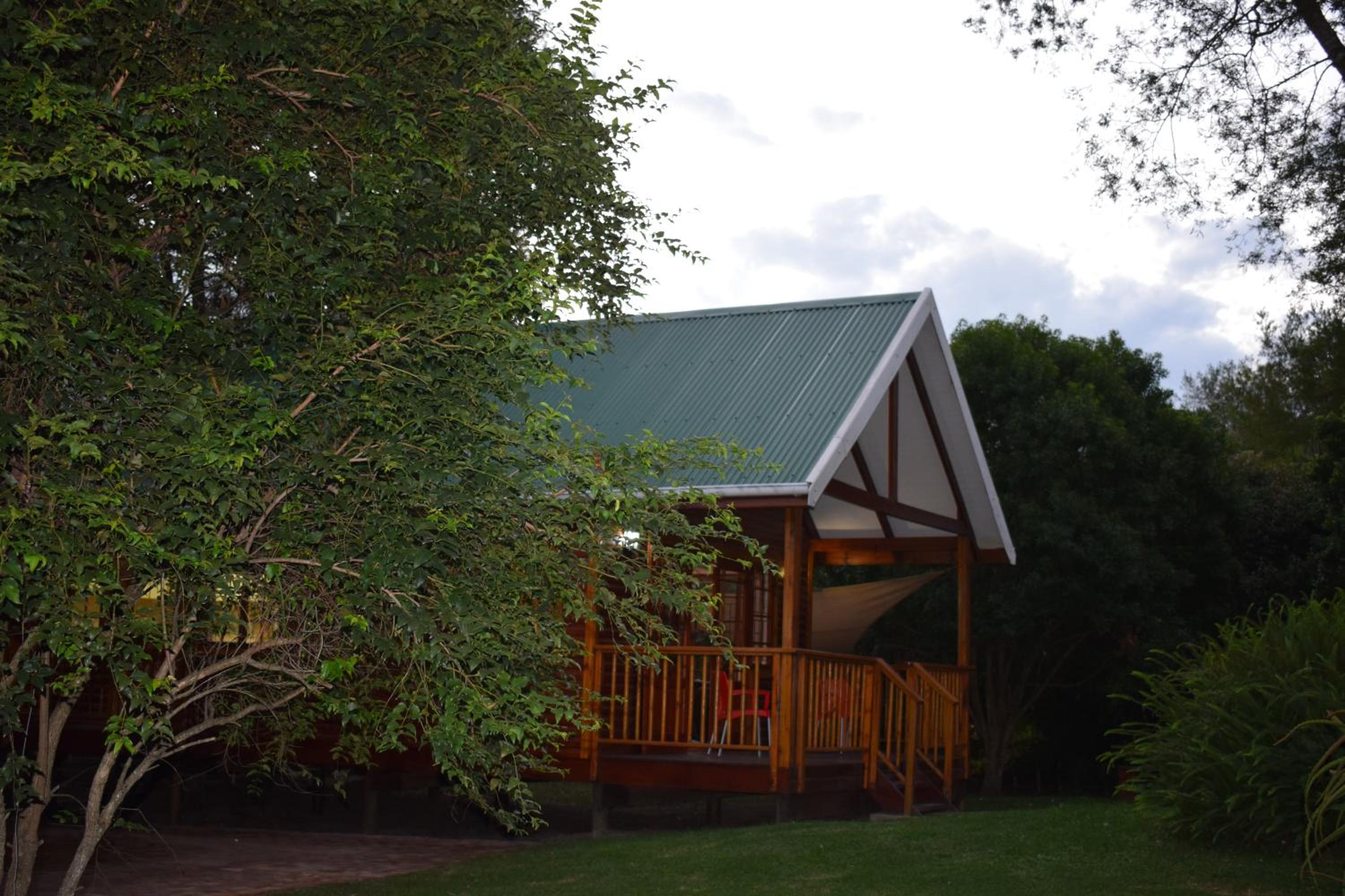 Photo 26