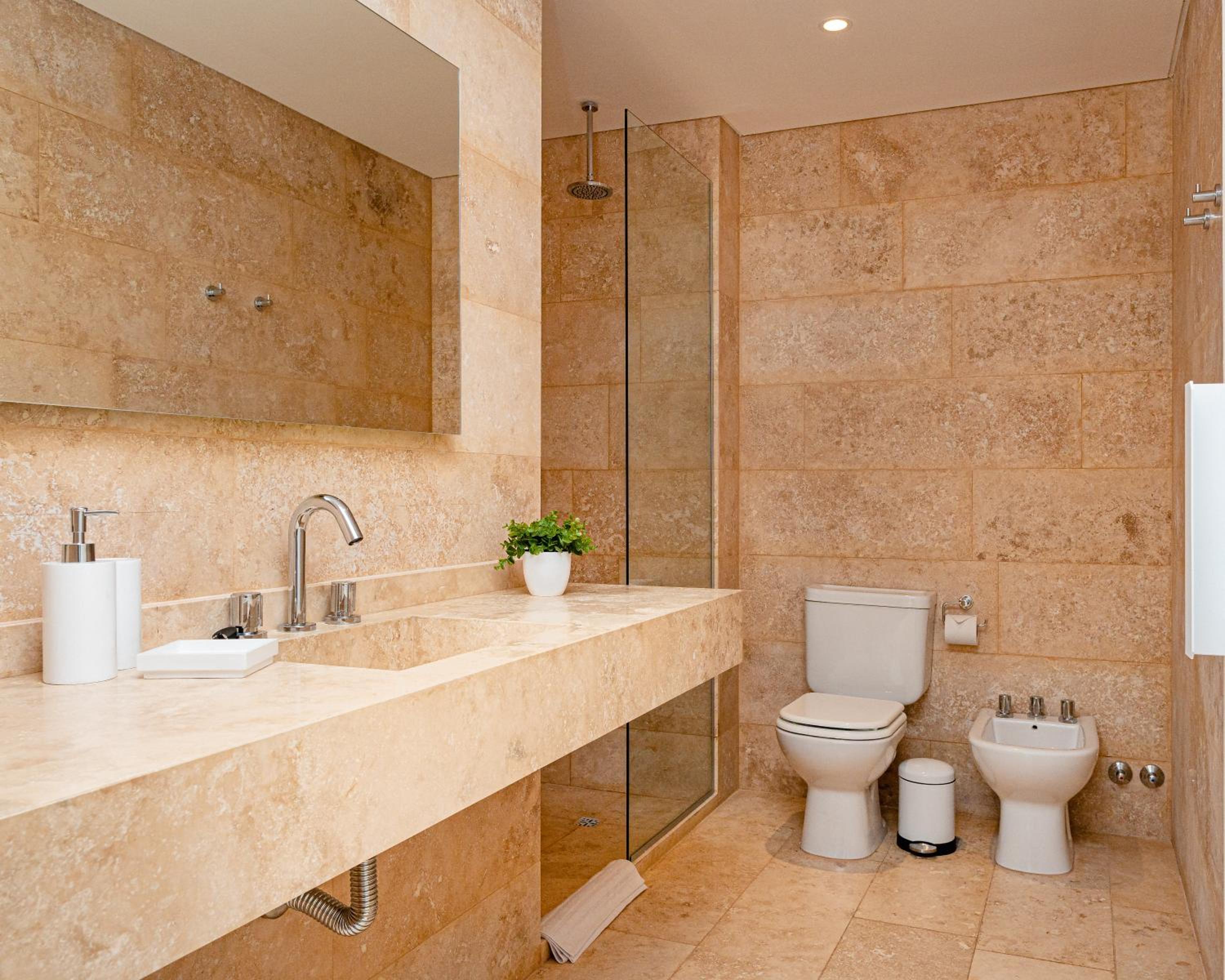 Ara Homes Buenos Aires