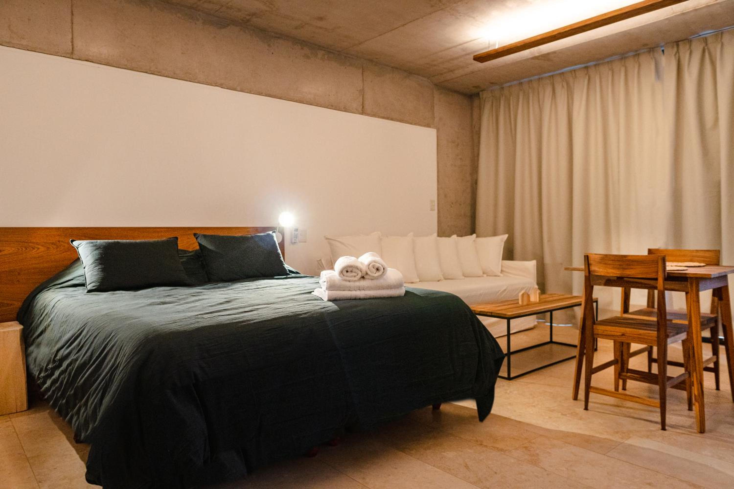 Ara Homes Buenos Aires
