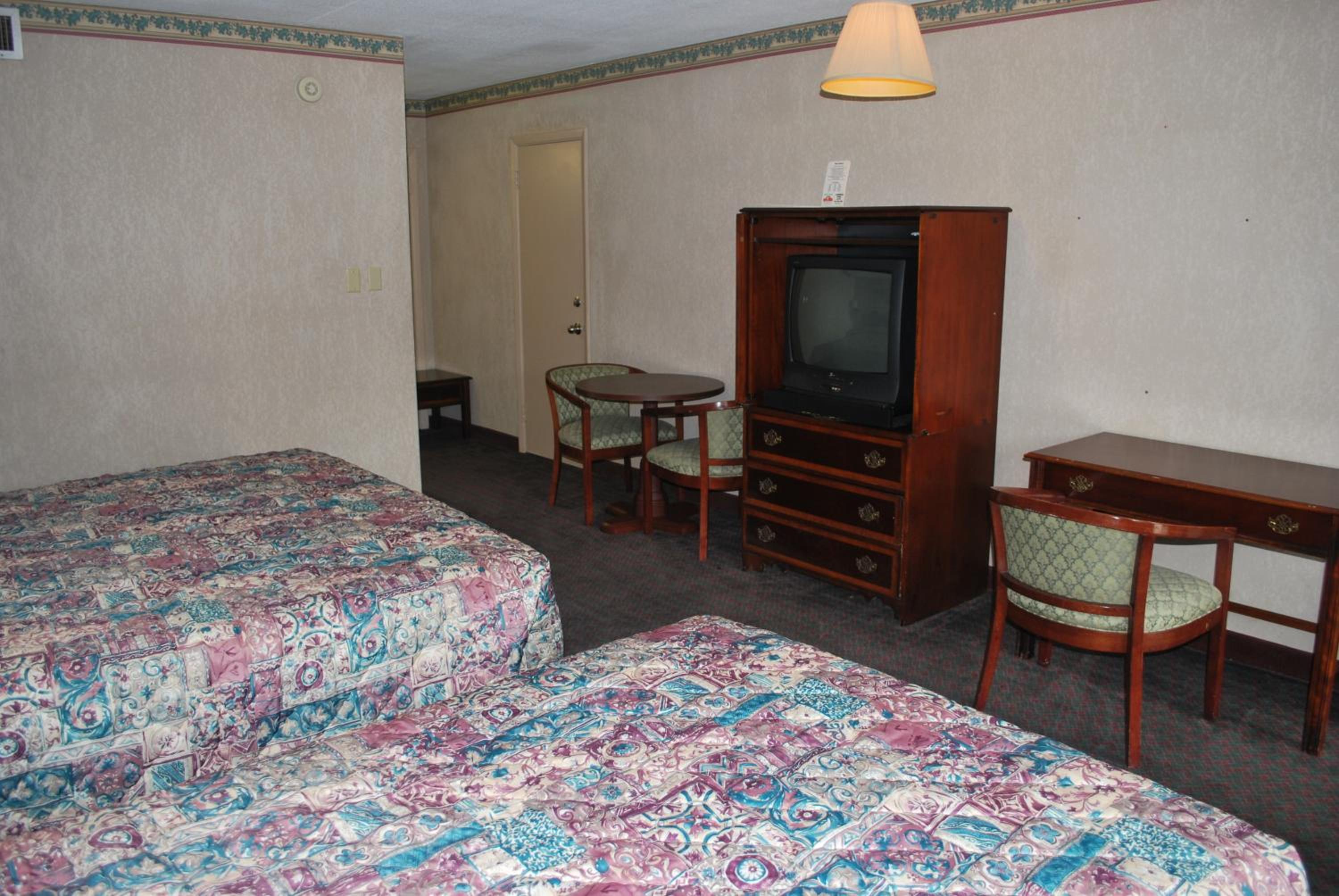 Best Motel Lakeland