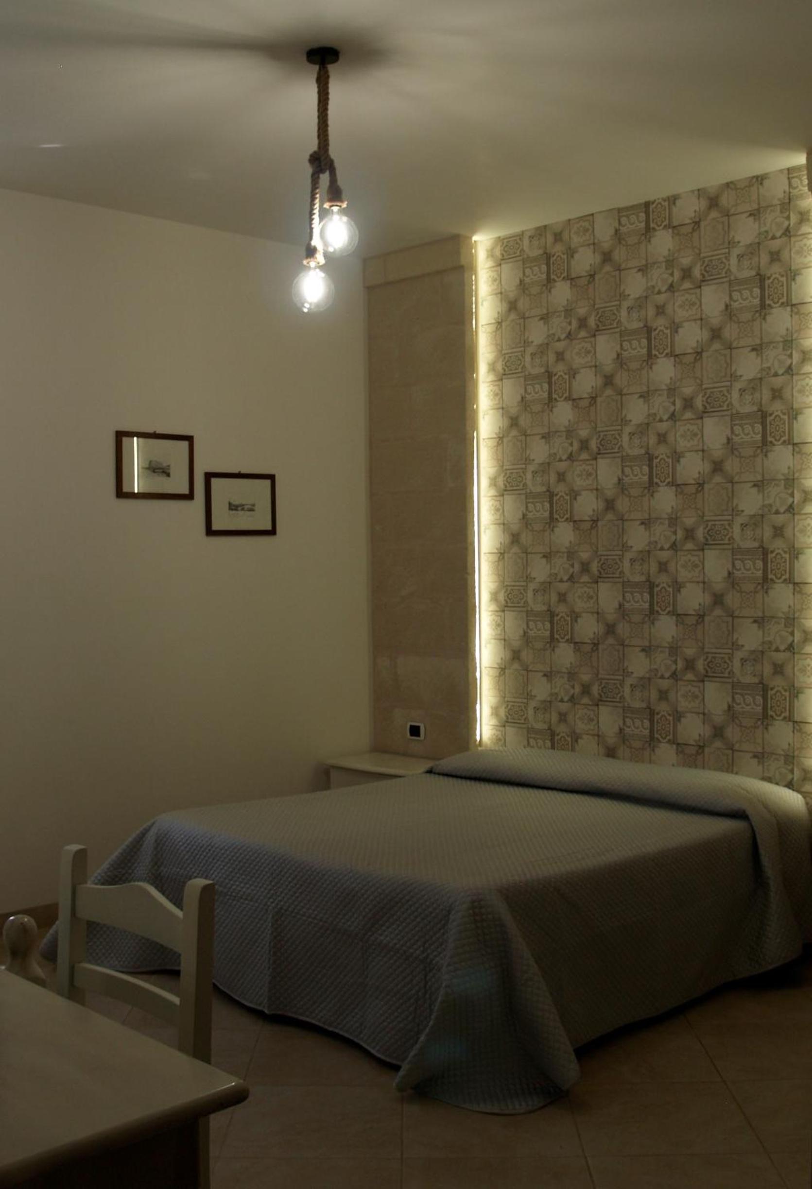 Masseria Don Sante