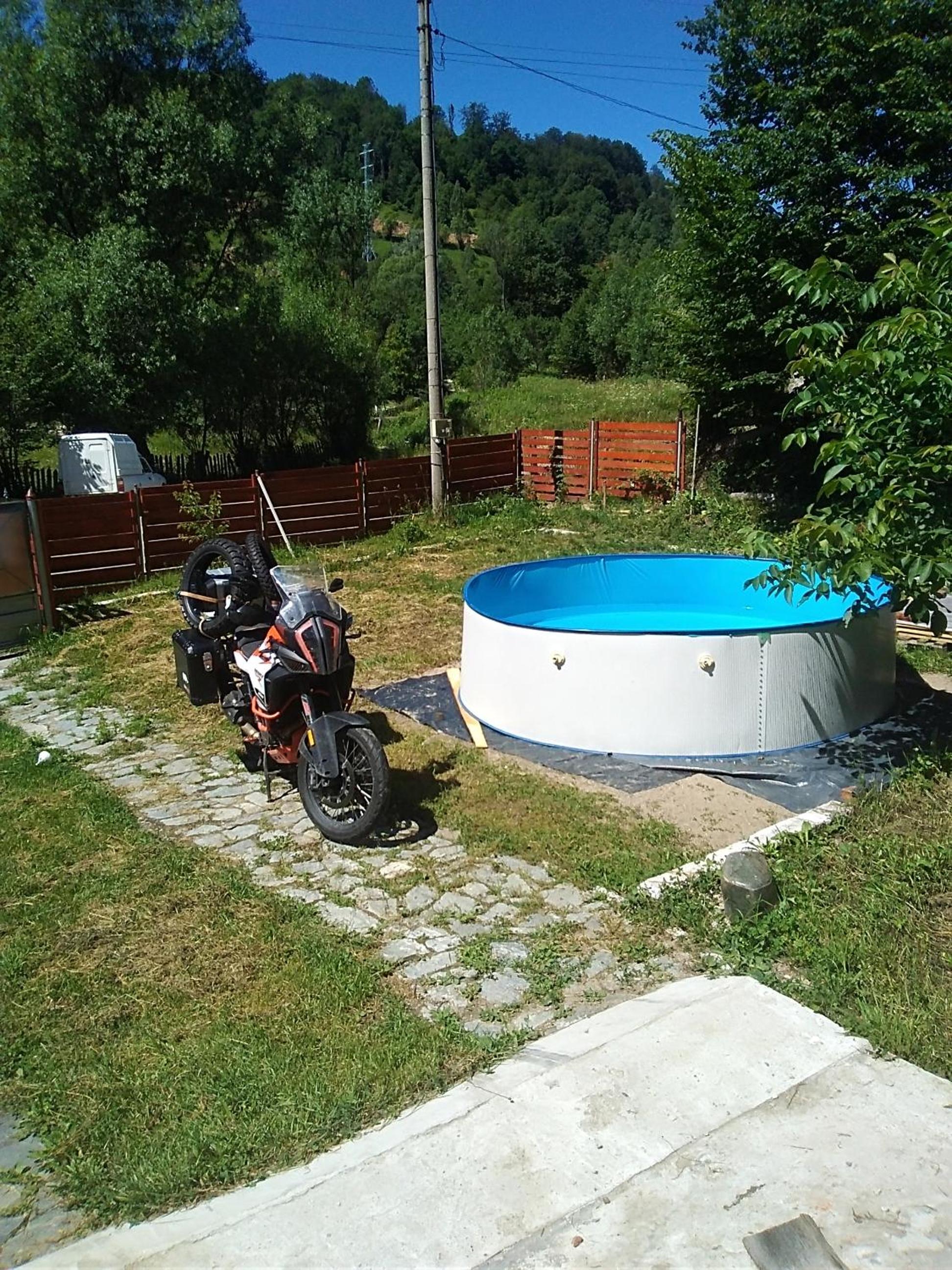 Photo 23