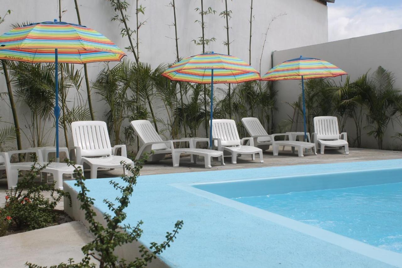 BB INN - Property Image 38