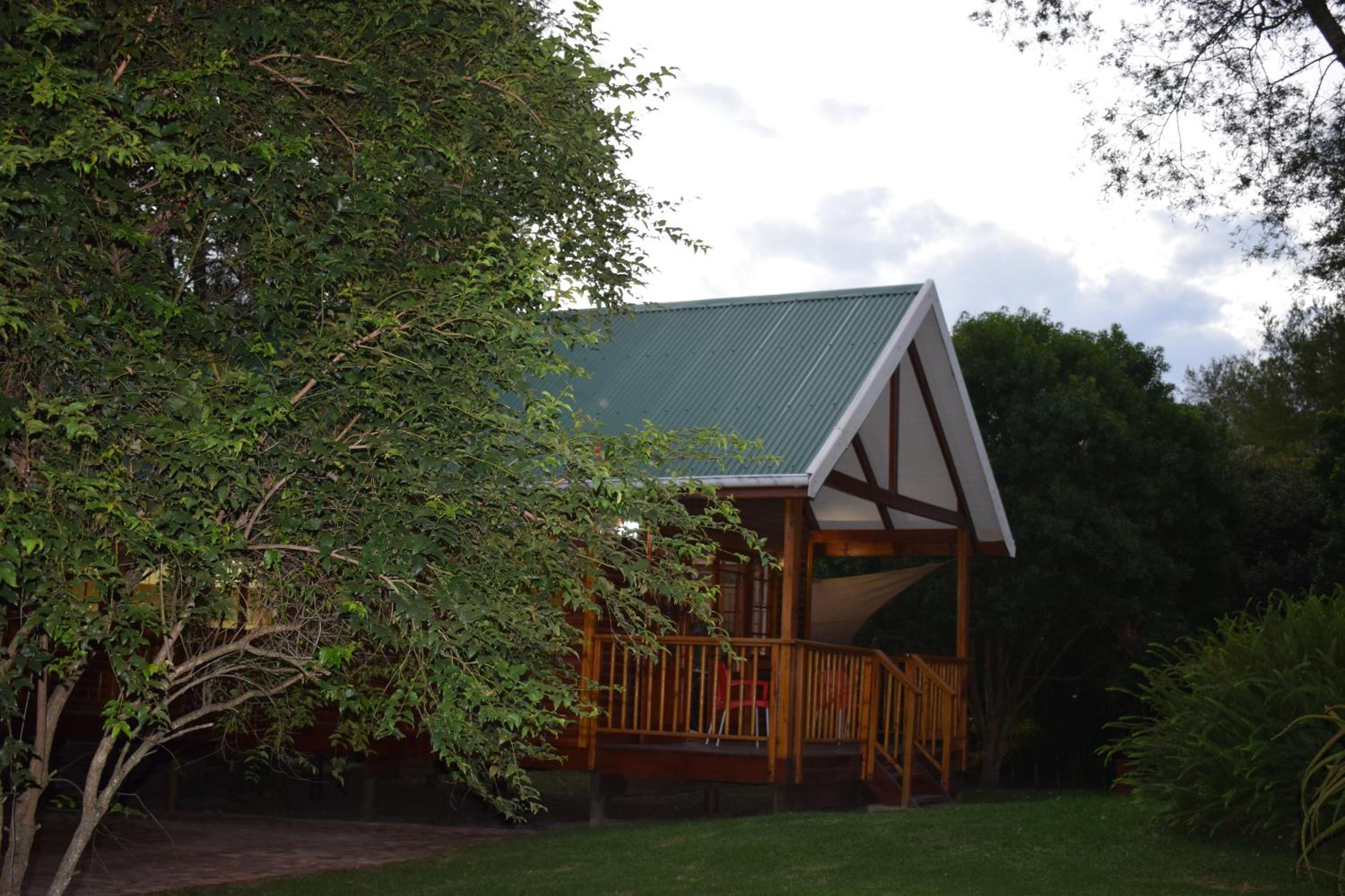 Photo 20
