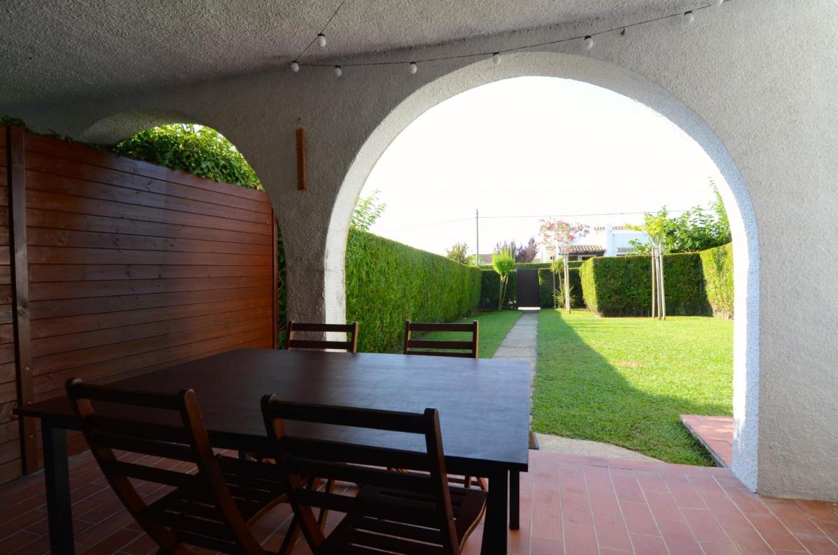 Les Capelles 42 photo 3