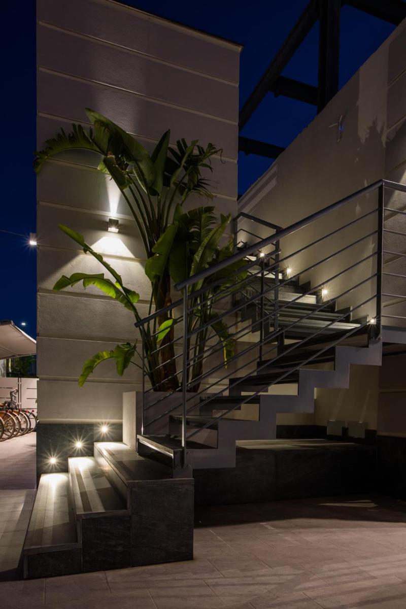 Residence Stella photo 3