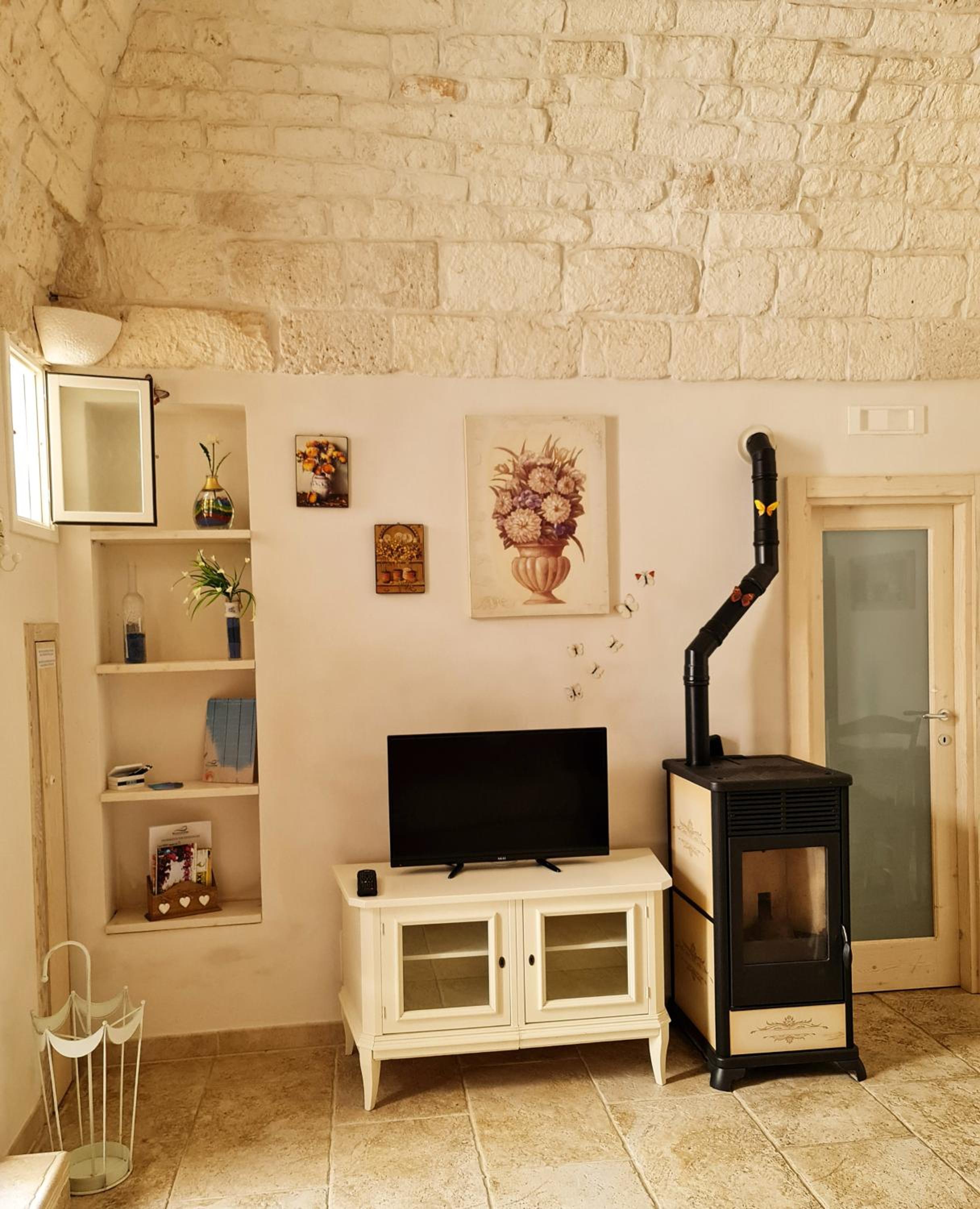 Photo 42