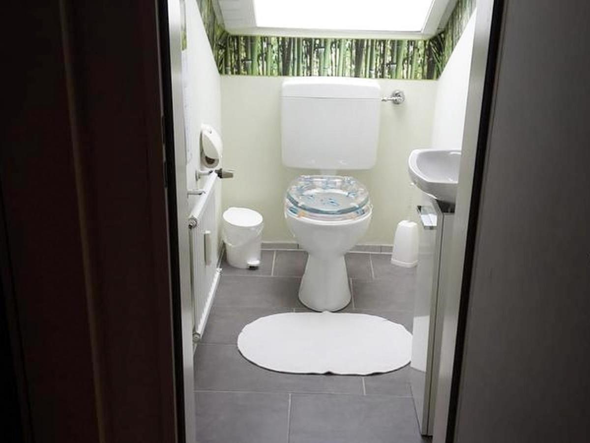 Ferienwohnung Gerda Weiß