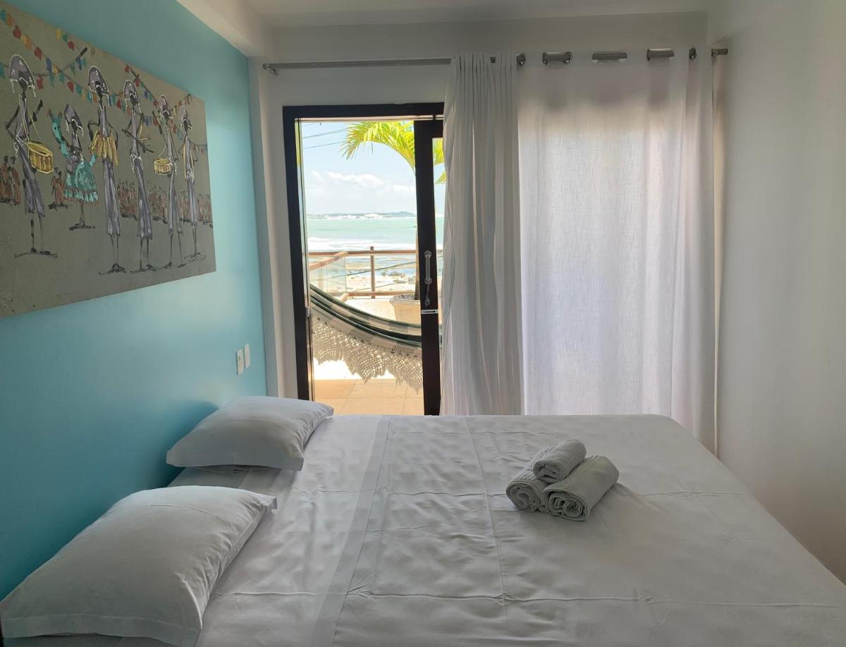 Casa Praia da Pipa
