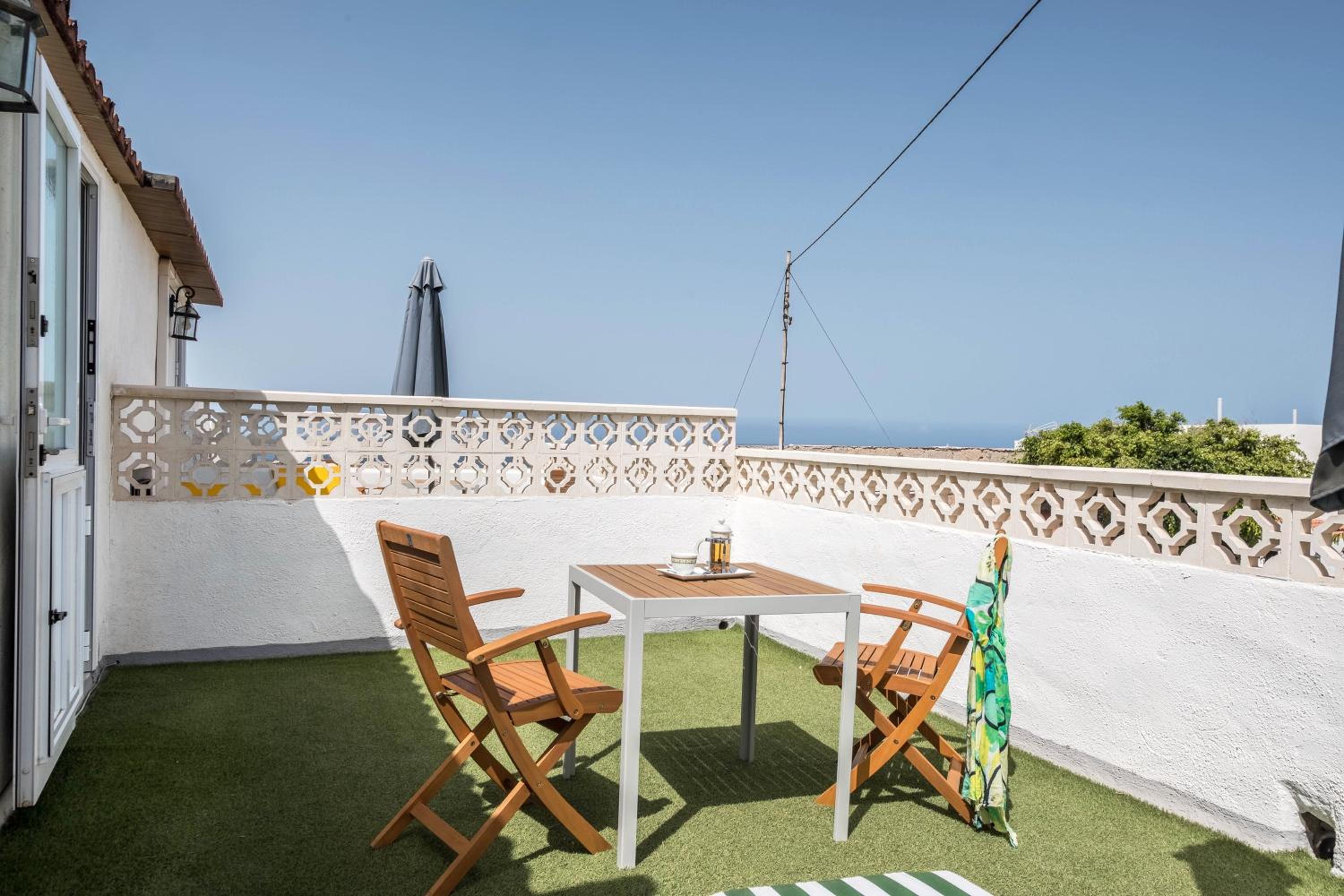 Casa Drago - Villa Perenquén — photo 4