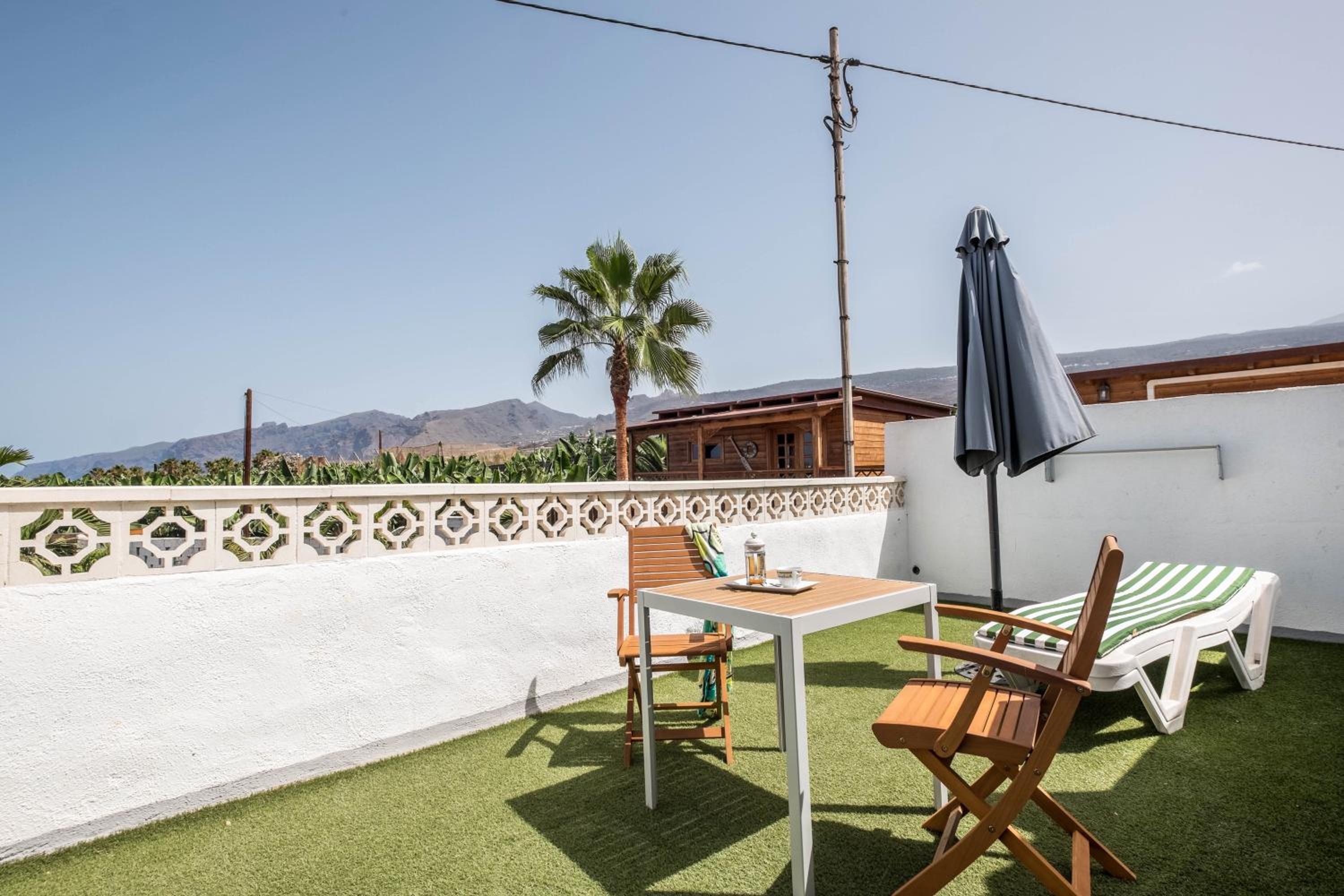 Casa Drago - Villa Perenquén — photo 5