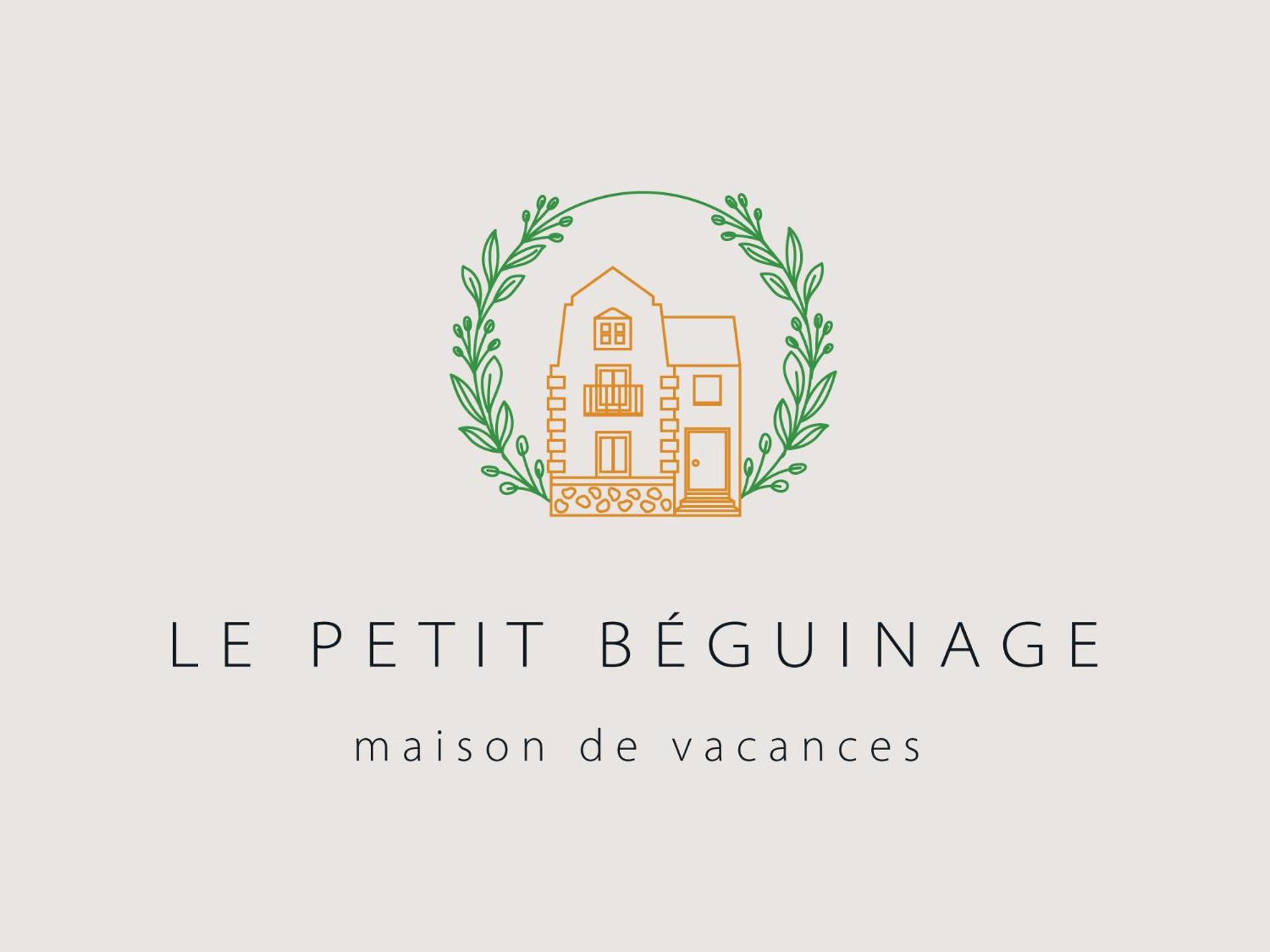 Le petit béguinage