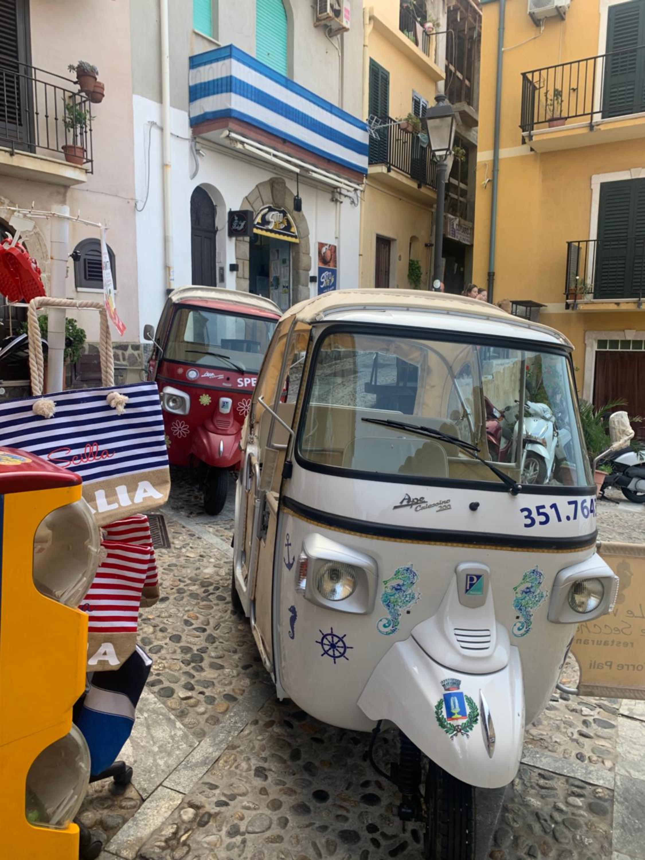 other
