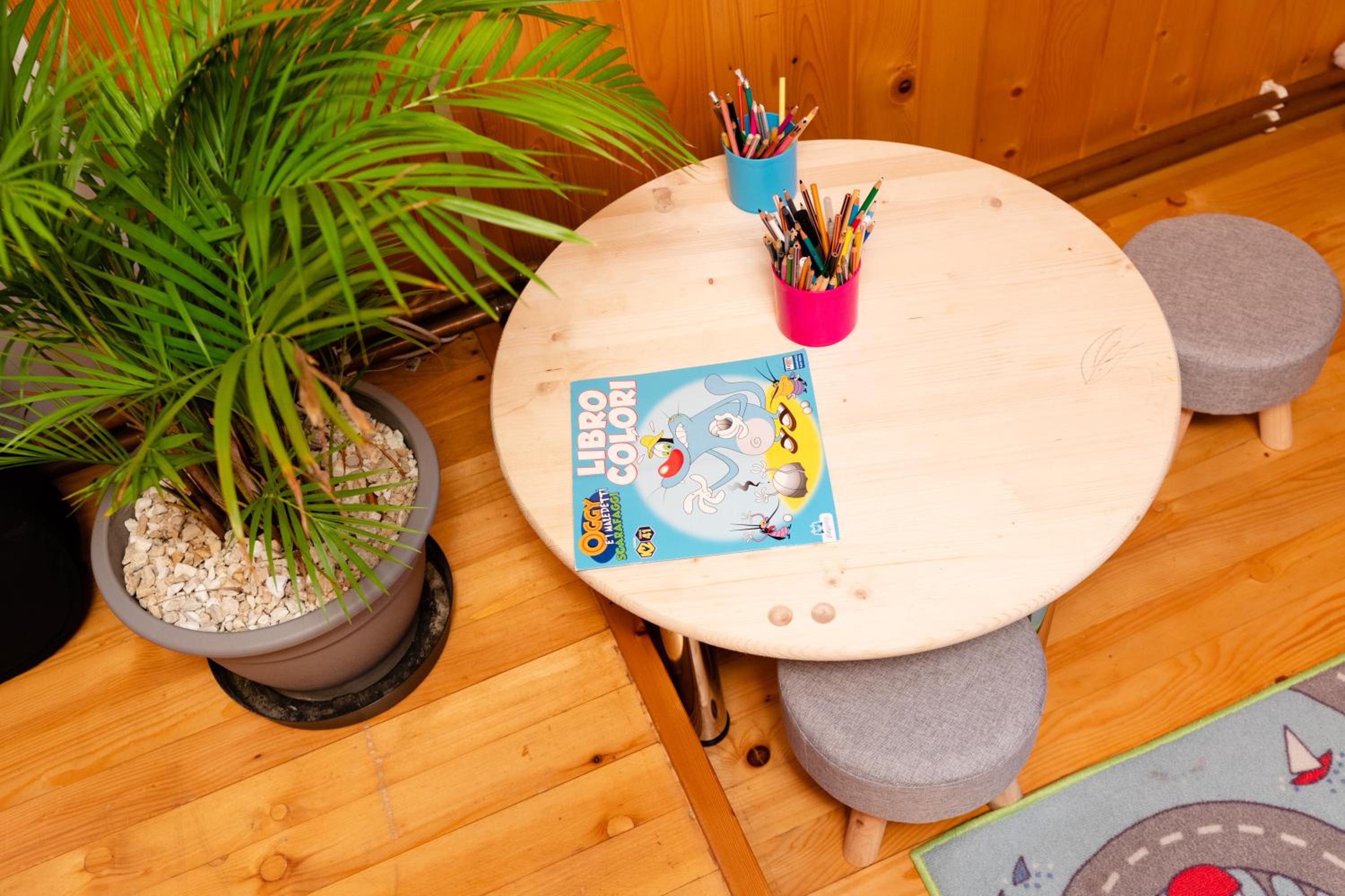 Photo 50