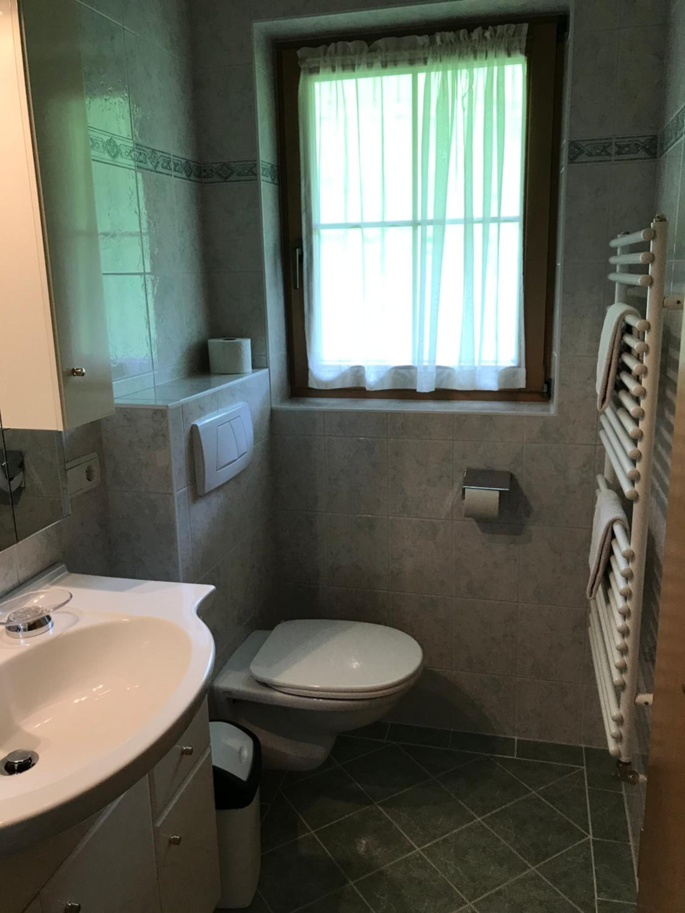 Landhaus Montana