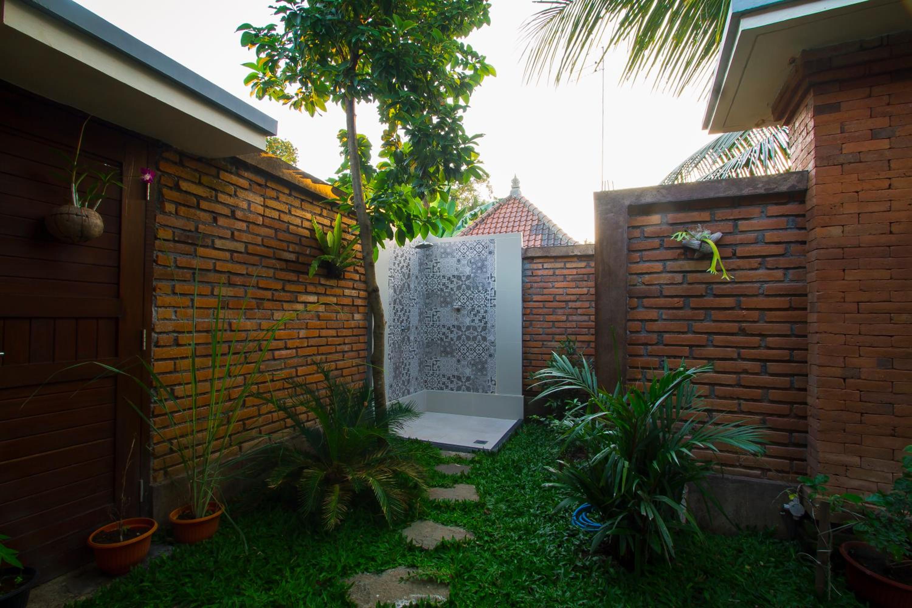 Photo 30