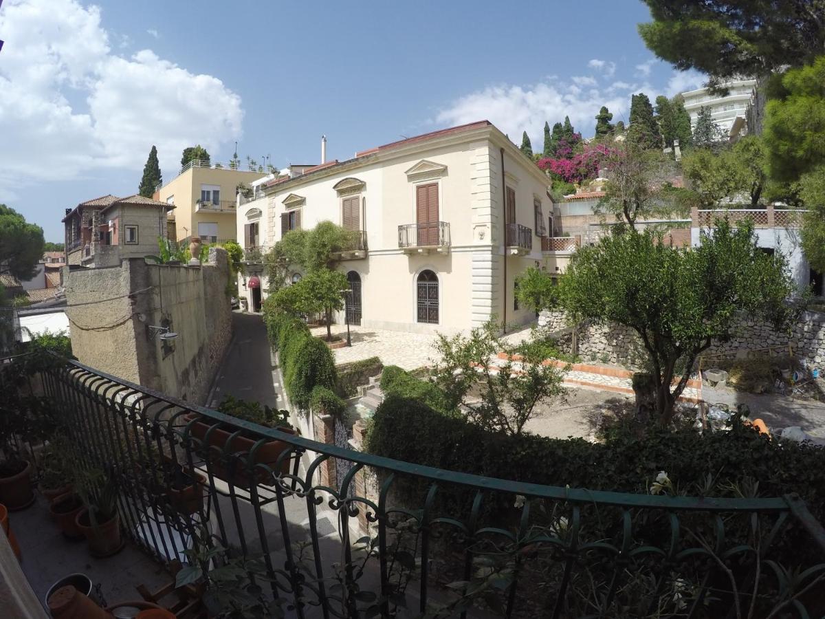 Ninì Taormina Historic Centre photo 5