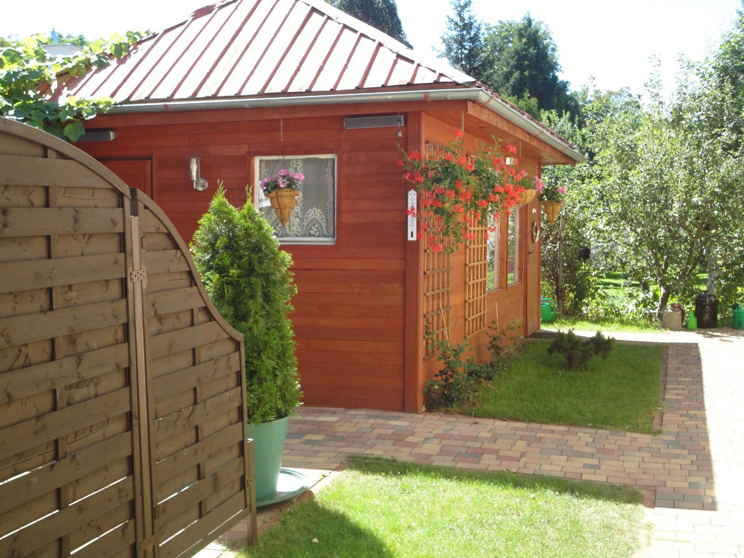 Apartament wSPAniały. view 2