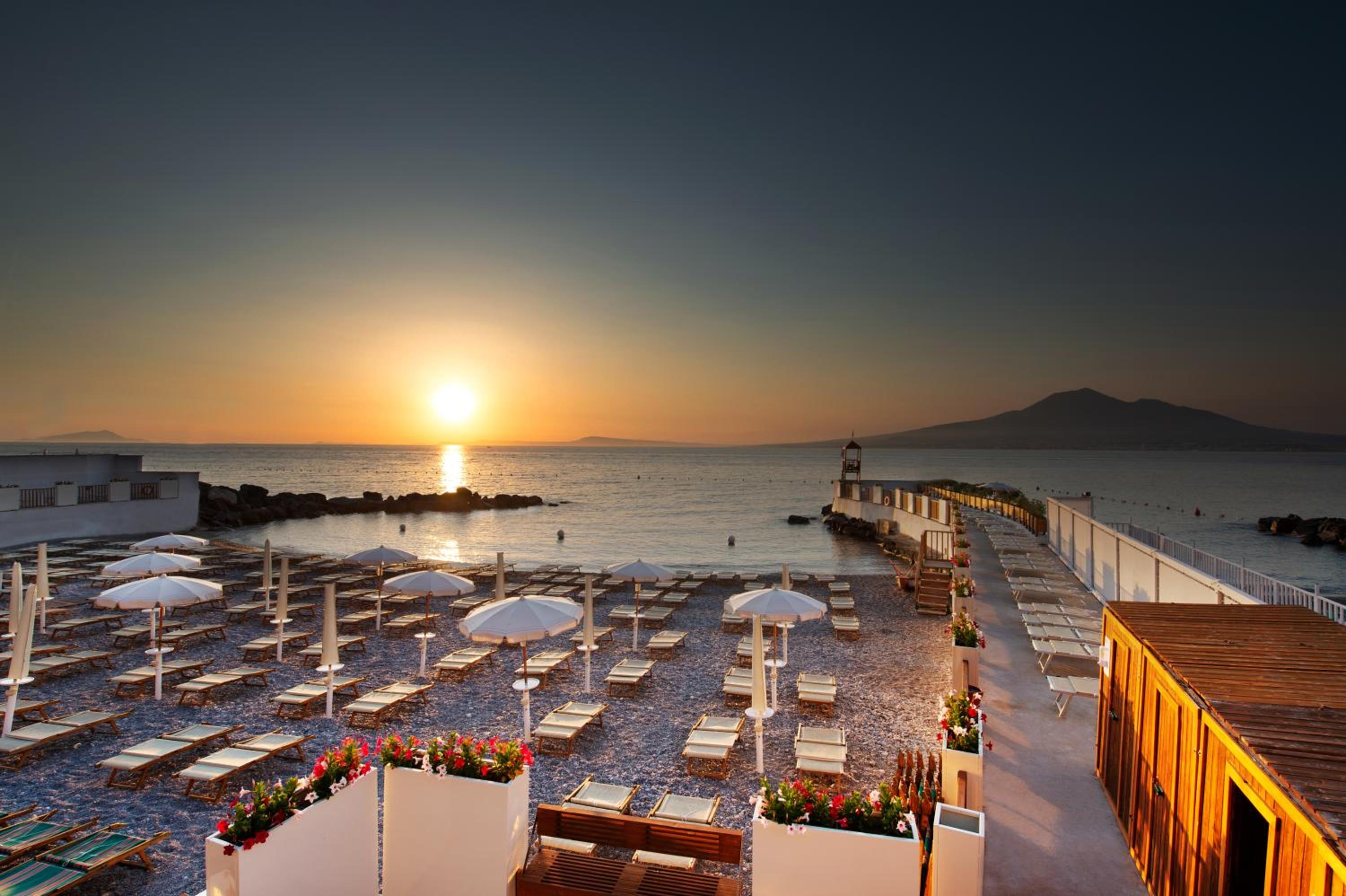 La Fornace Relais & Spa view 3