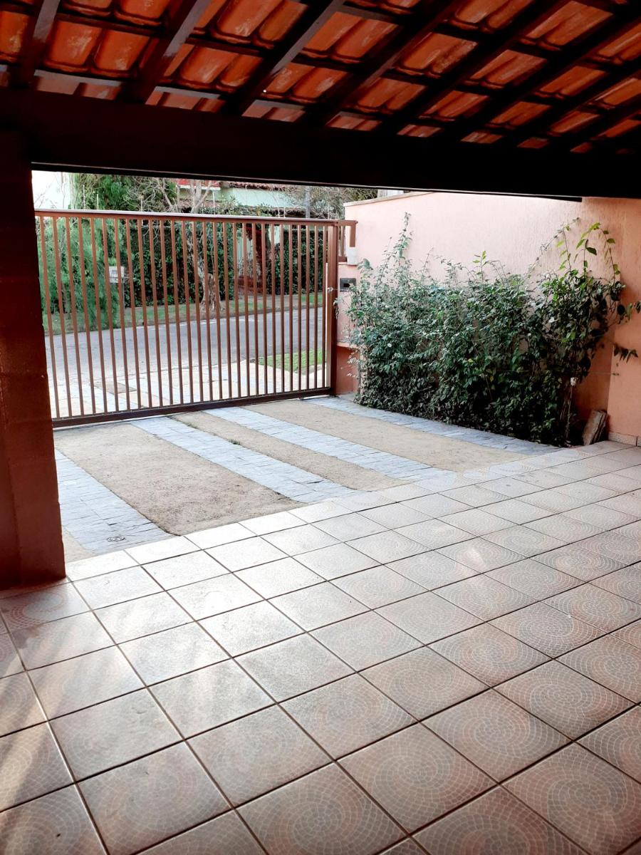 Franca Maya Hostel