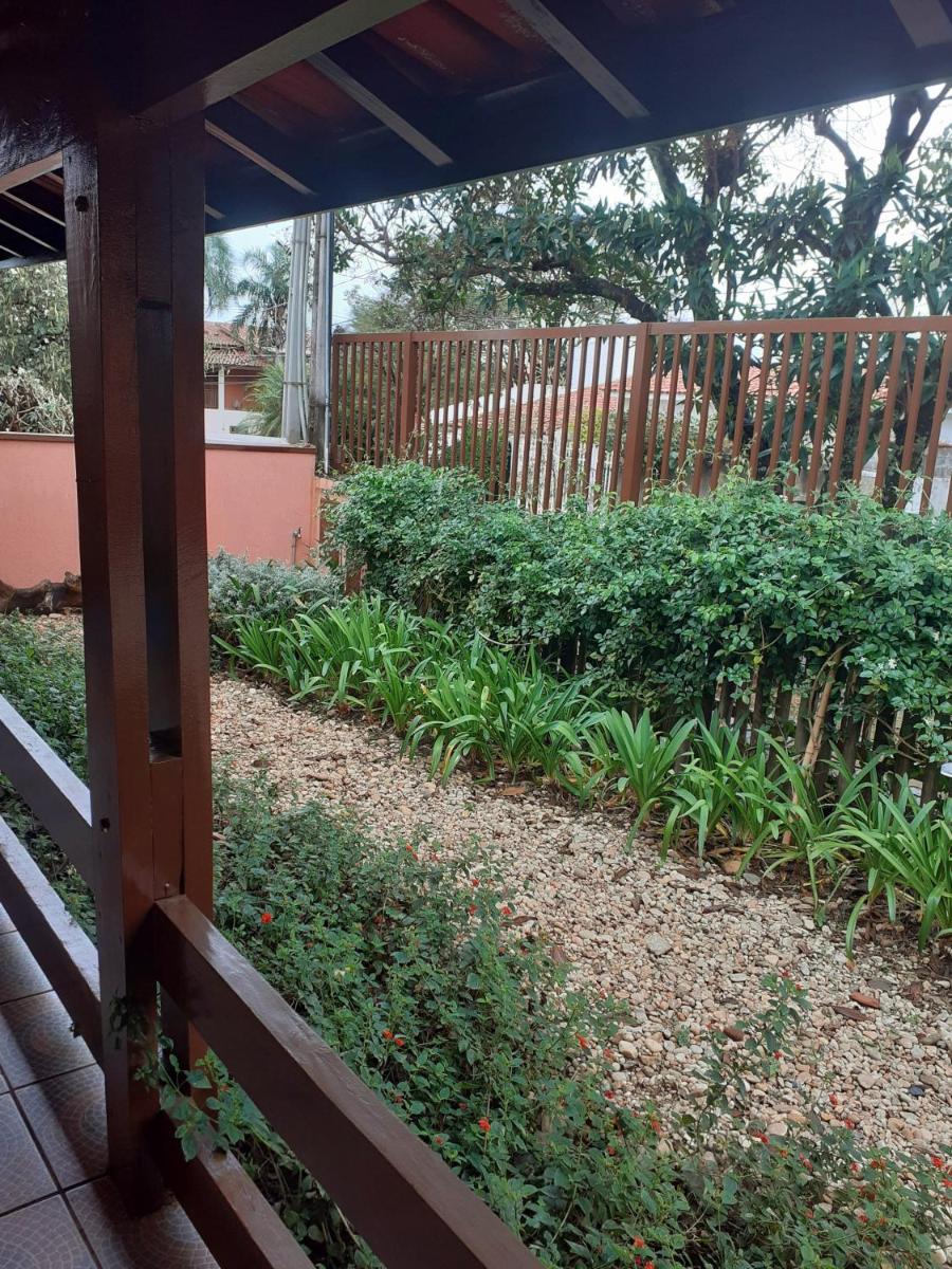 Franca Maya Hostel