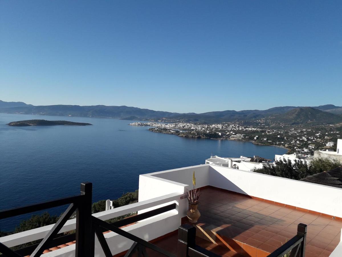 Sunlight Elounda - Adults only Hotel "by Checkin"