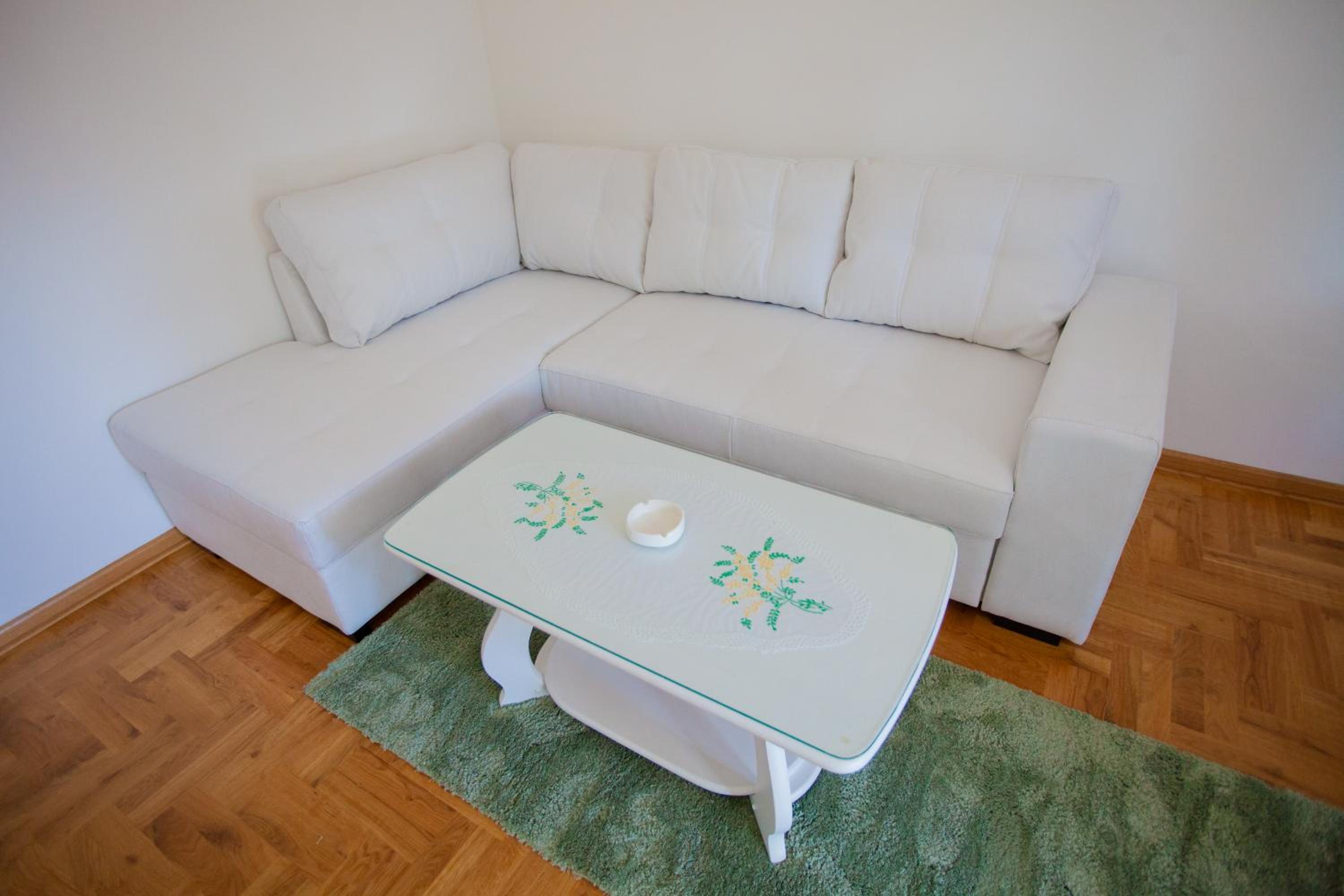 Apartman Exclusive Trebinje Centar view 2