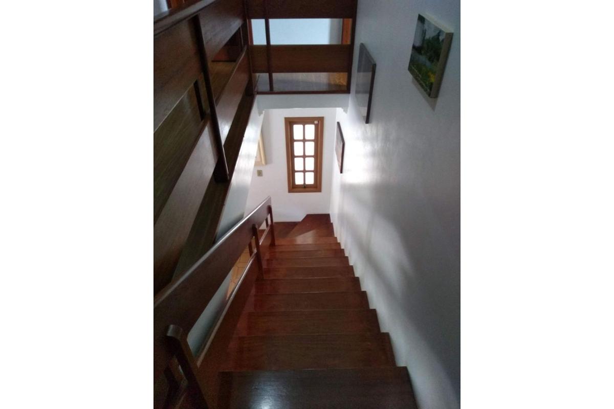 Casa da Praia Pousada - Guesthouse