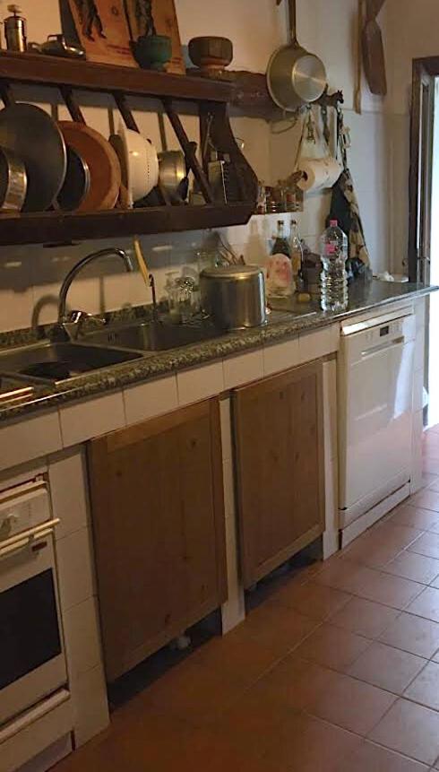 Casale del monte, Pesaro photo 5